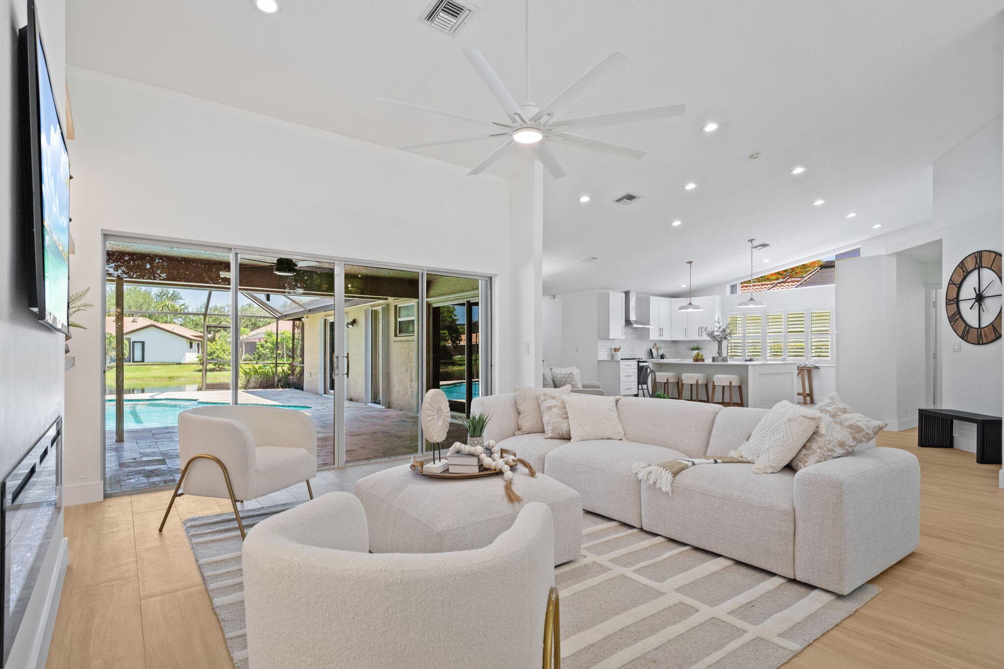 921 Lakewood Court, Weston, FL 33326 — photo 30 of 57