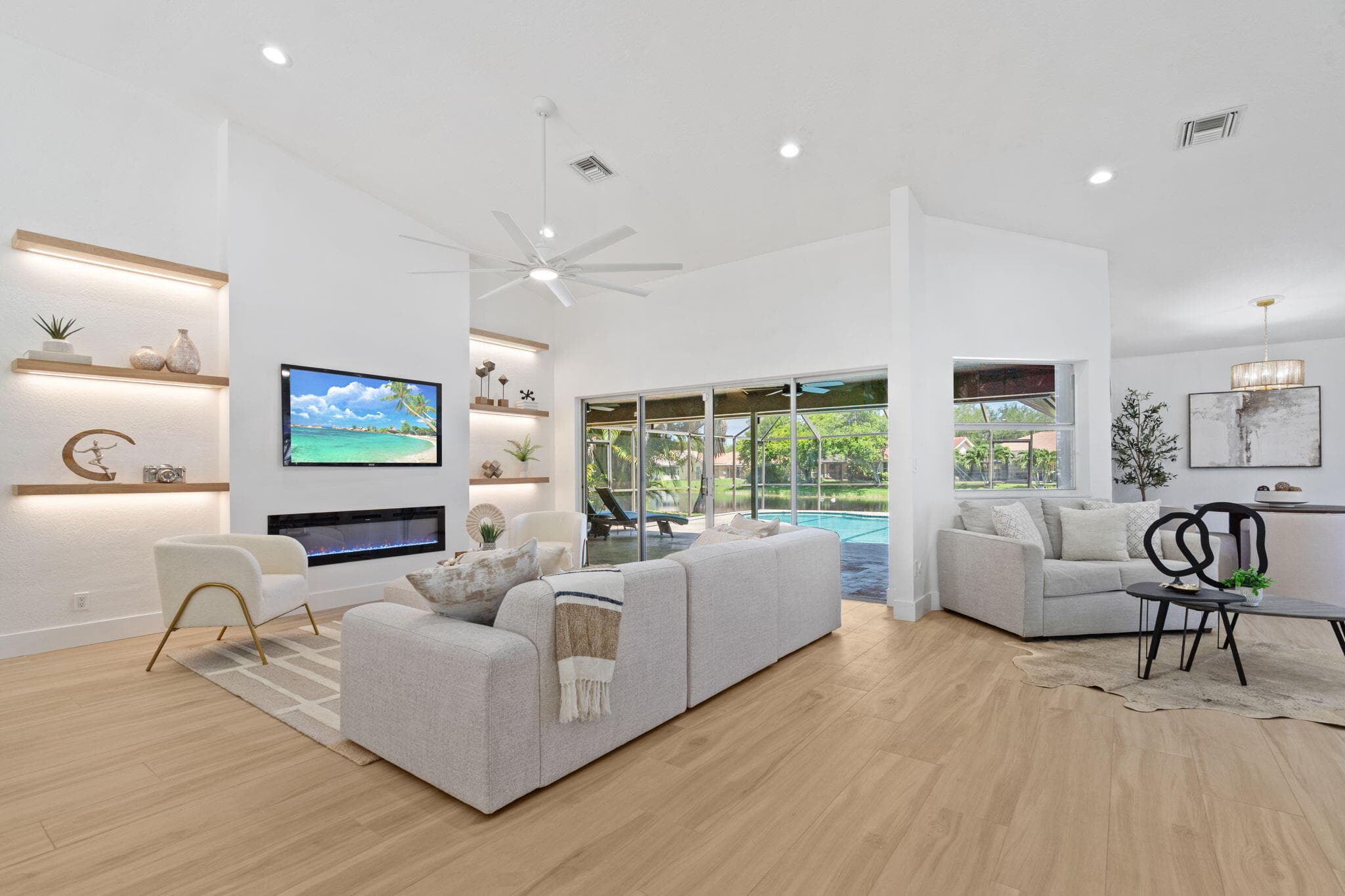921 Lakewood Court, Weston, FL 33326 — photo 32 of 57