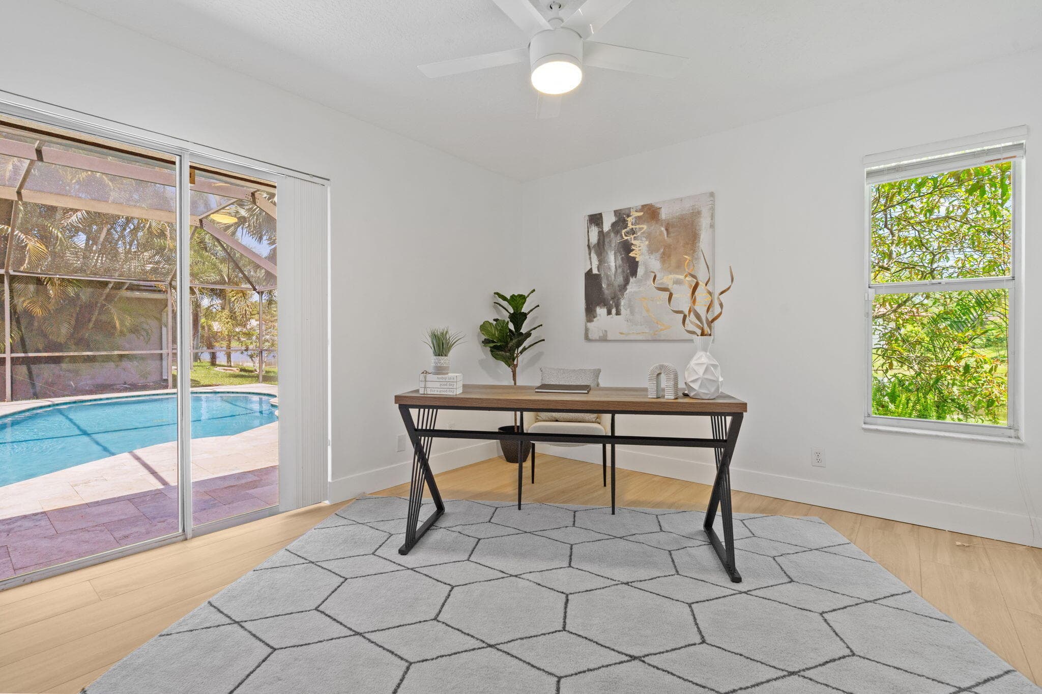 921 Lakewood Court, Weston, FL 33326 — photo 45 of 57