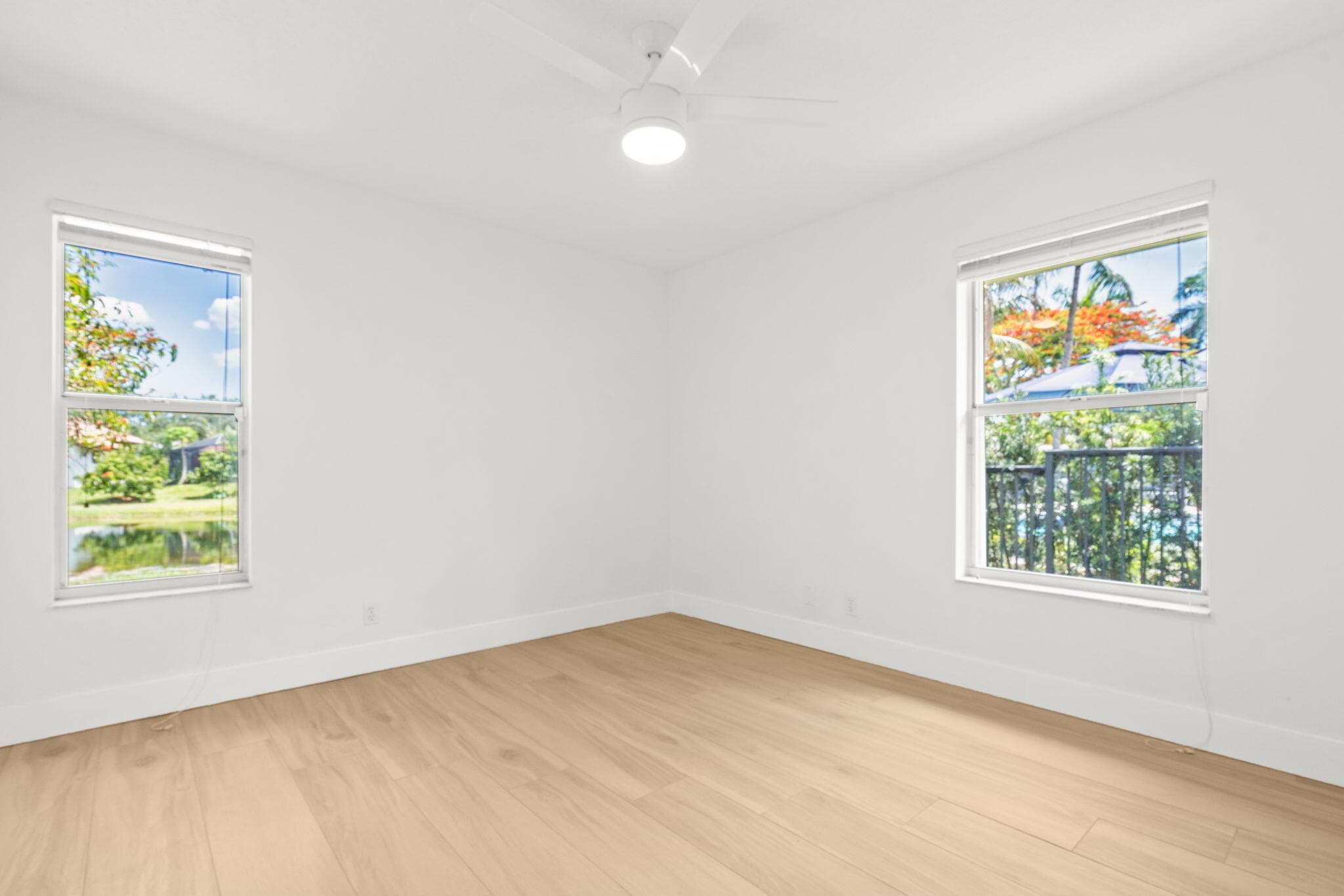 921 Lakewood Court, Weston, FL 33326 — photo 46 of 57