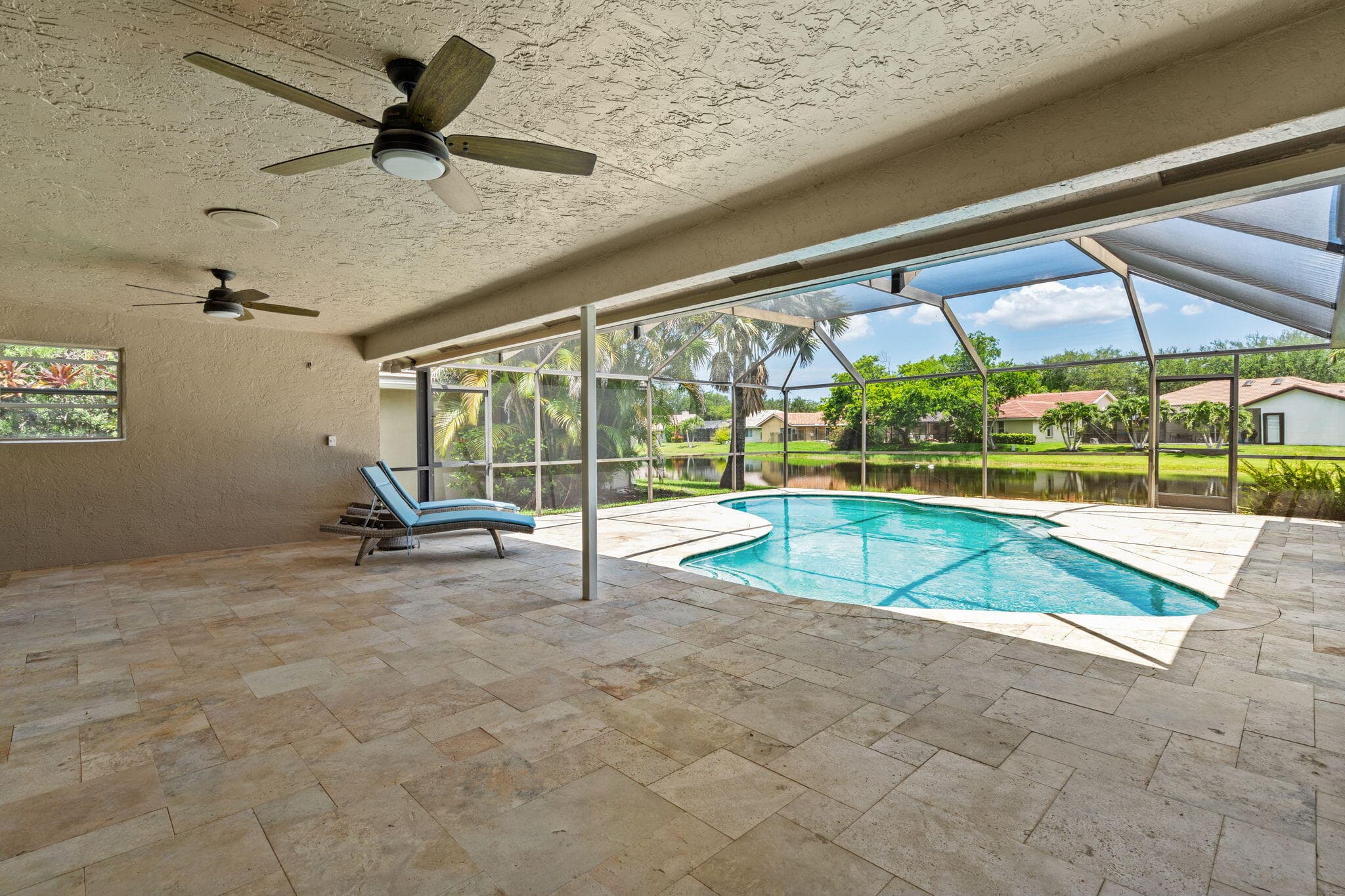 921 Lakewood Court, Weston, FL 33326 — photo 53 of 57