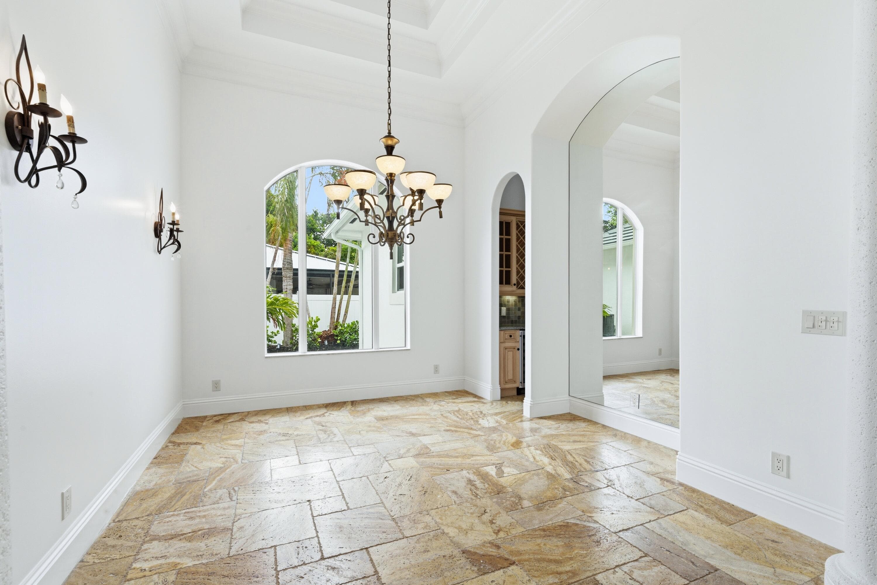 608 Inlet Road, North Palm Beach, FL 33408 — photo 13 of 62