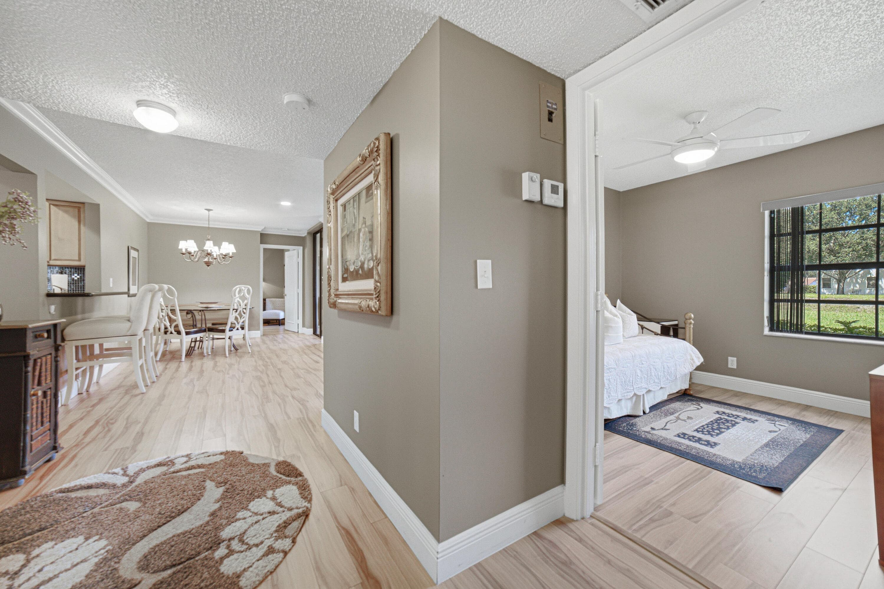 5475 Verona E, Boynton Beach, FL 33437 — photo 6 of 32