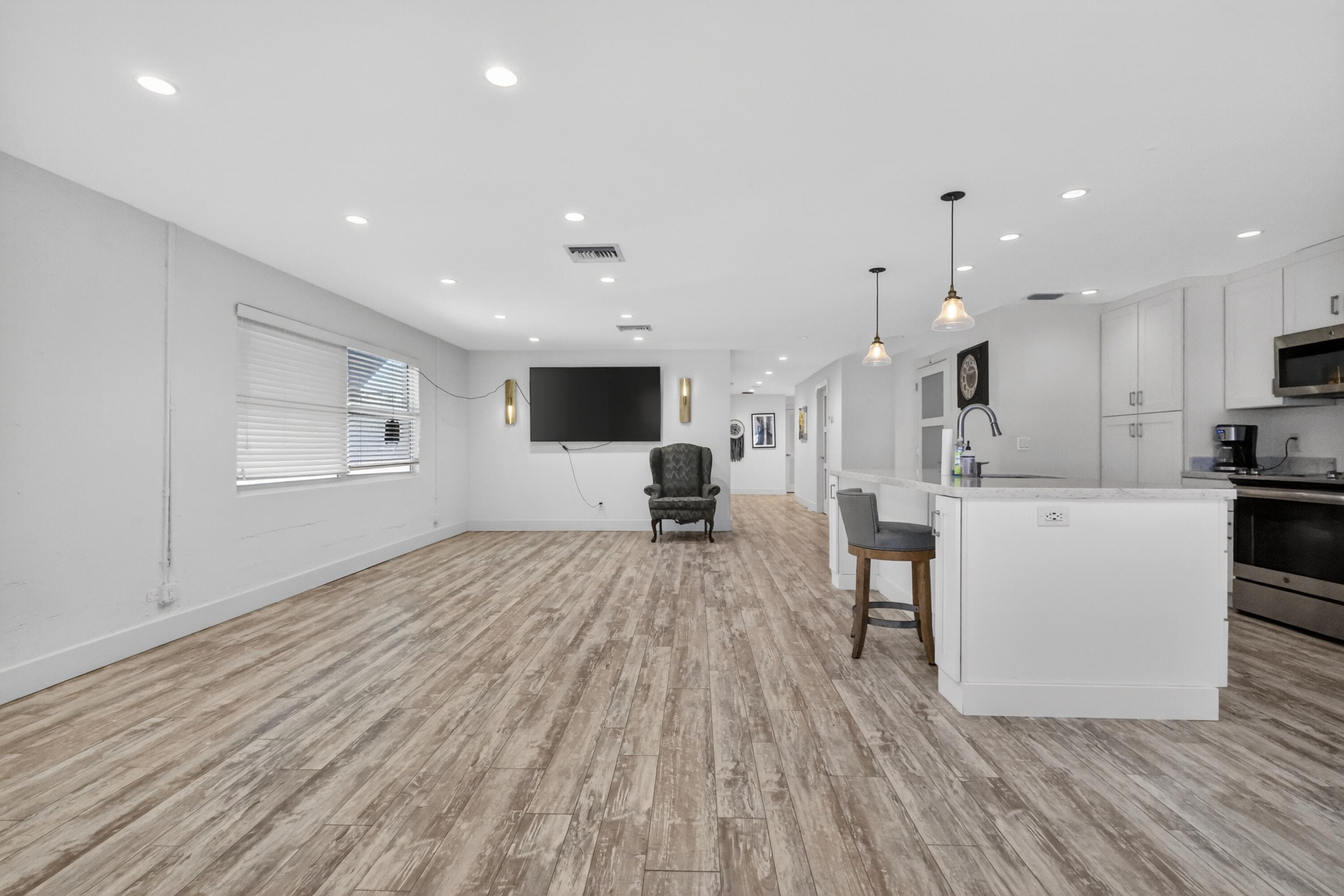 234 NE 4th Avenue, Delray Beach, FL — photo 14 of 34