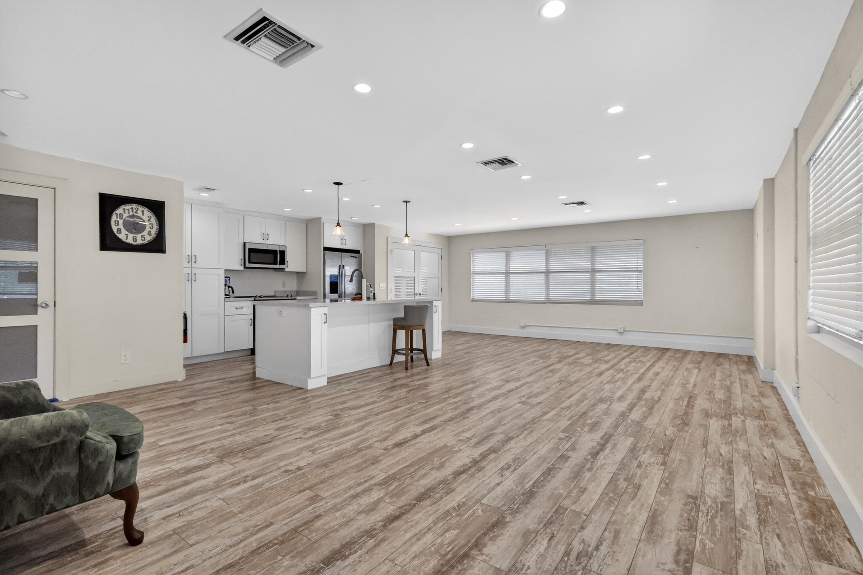 234 NE 4th Avenue, Delray Beach, FL — photo 15 of 34
