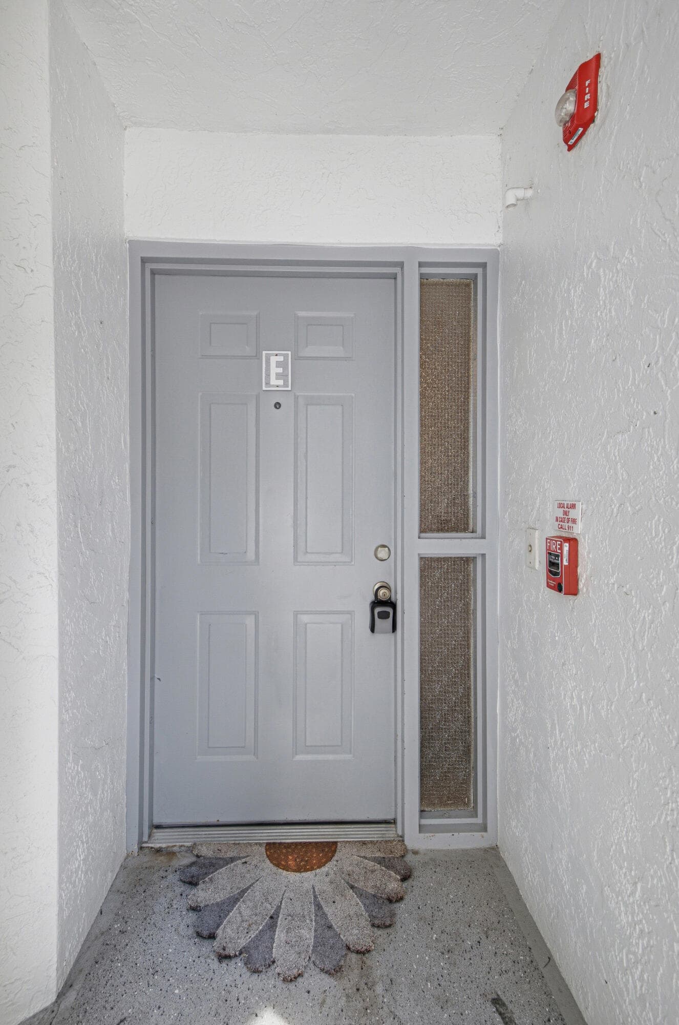 5475 Verona E, Boynton Beach, FL 33437 — photo 28 of 32