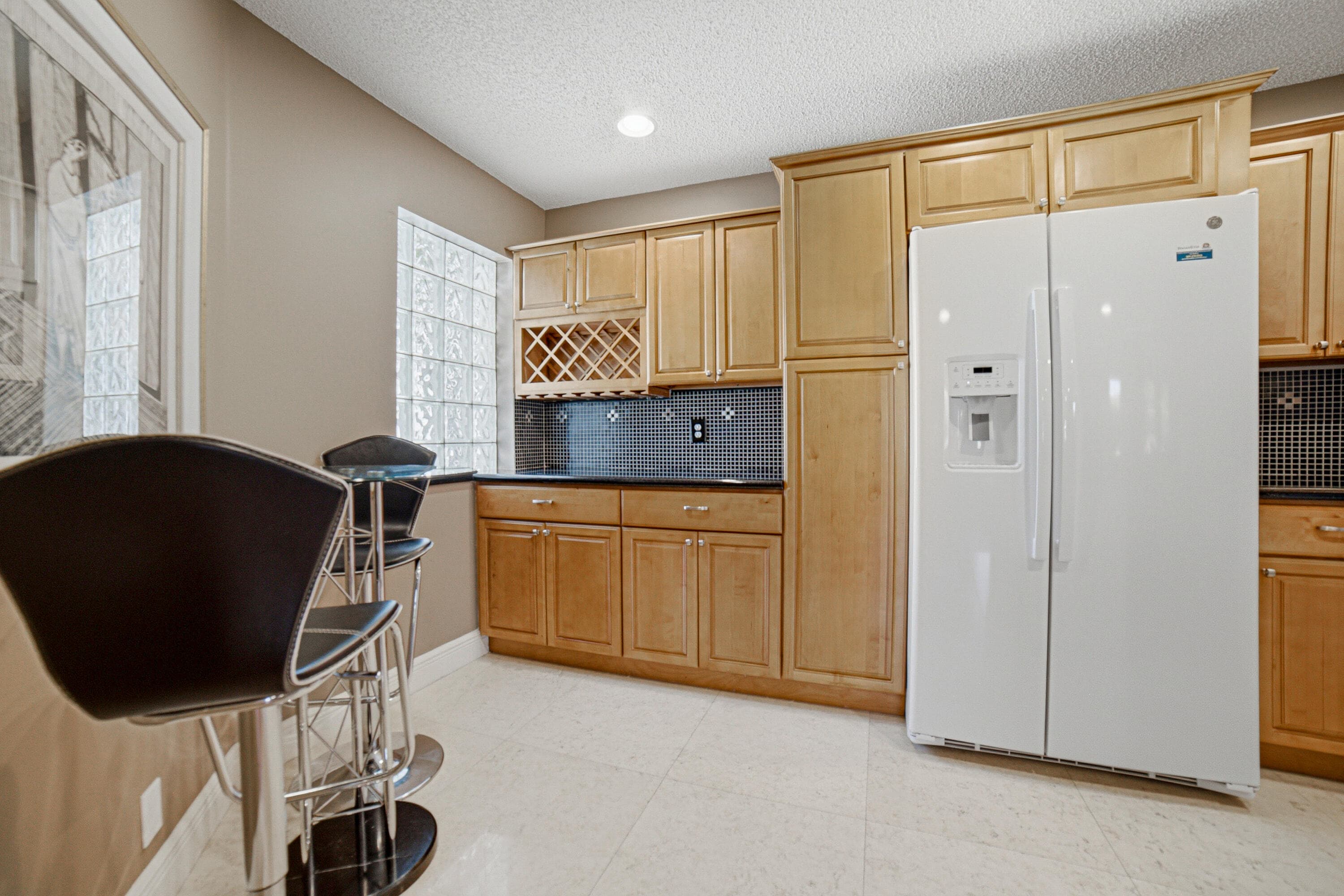 5475 Verona E, Boynton Beach, FL 33437 — photo 9 of 32