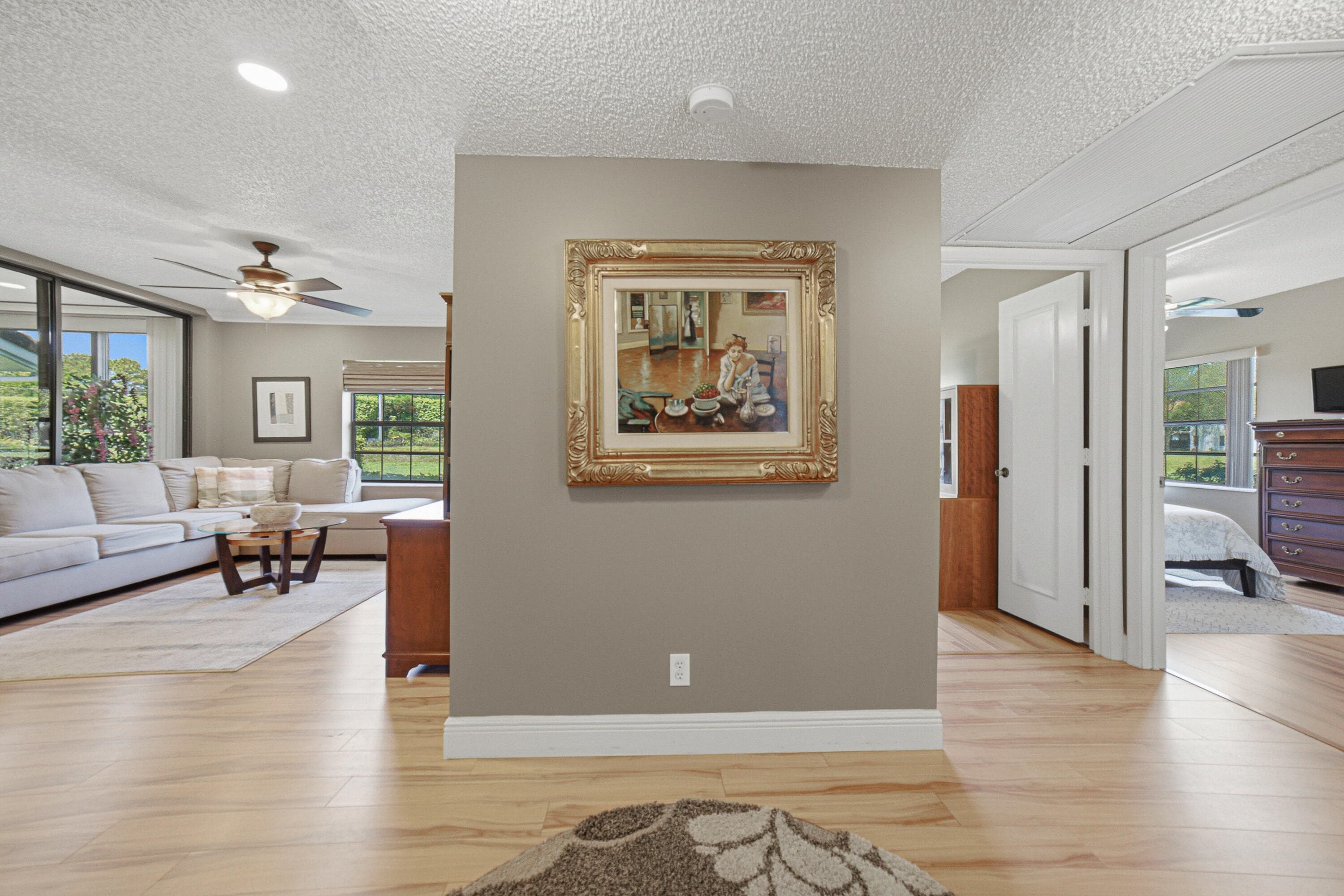 5475 Verona E, Boynton Beach, FL 33437 — photo 13 of 32
