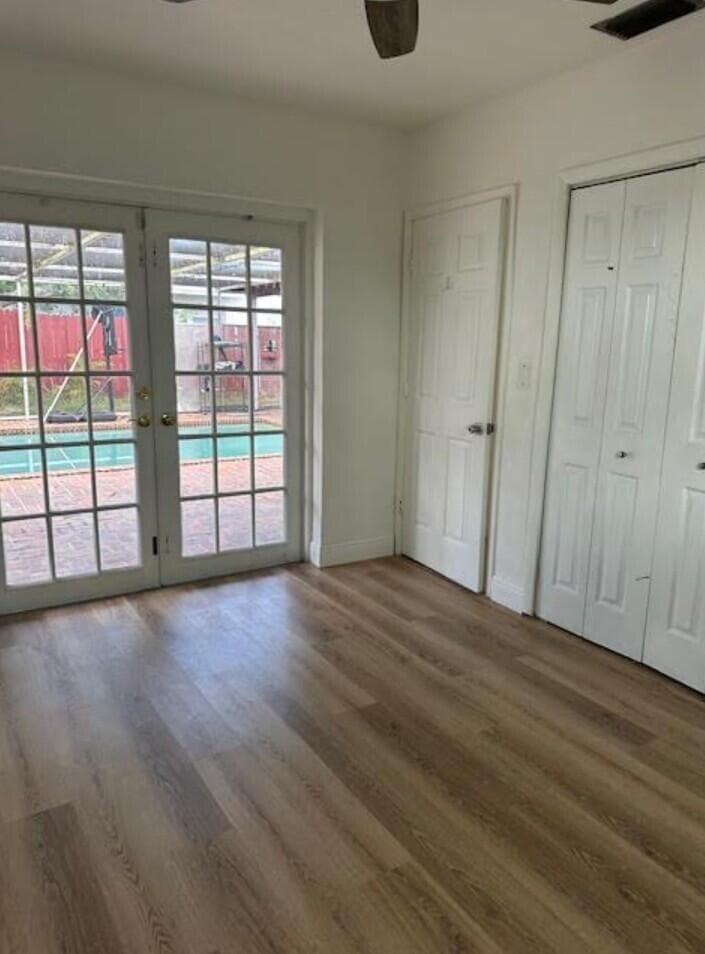 Single Family Residence in Hollywood — photo 23 of 26