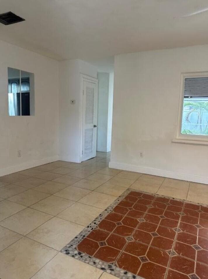 Single Family Residence in Hollywood — photo 13 of 26