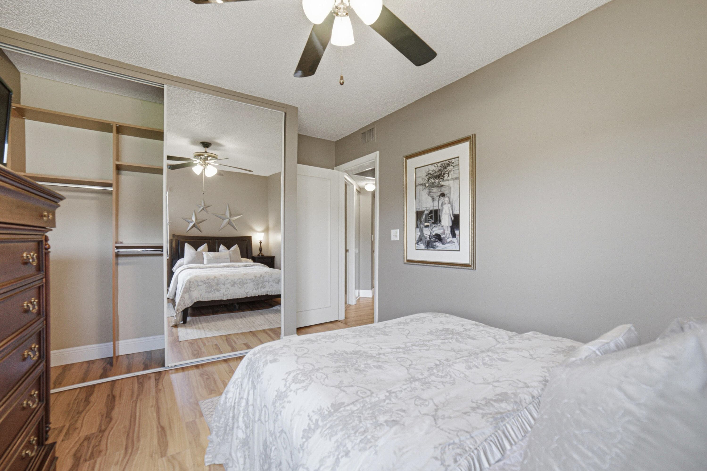 5475 Verona E, Boynton Beach, FL 33437 — photo 18 of 32