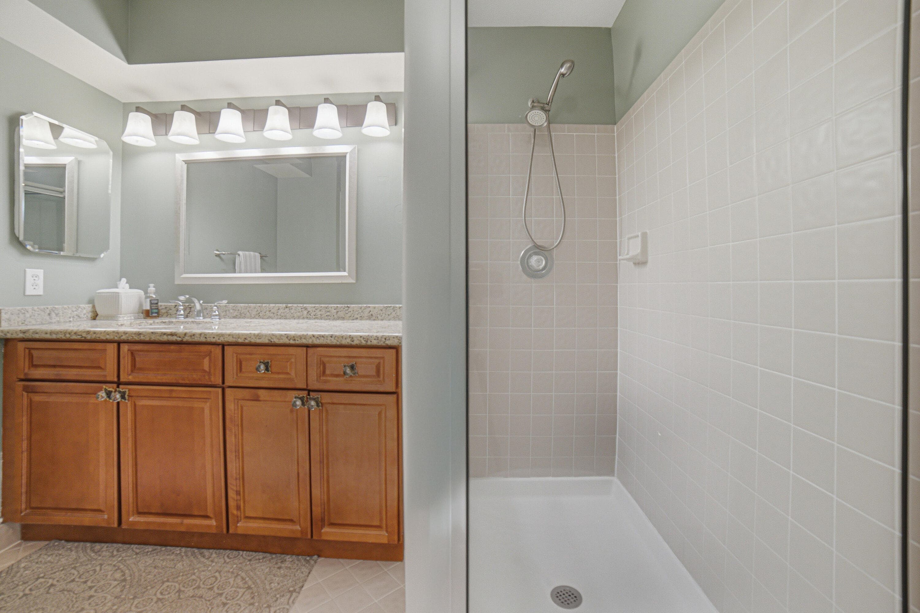 5475 Verona E, Boynton Beach, FL 33437 — photo 22 of 32
