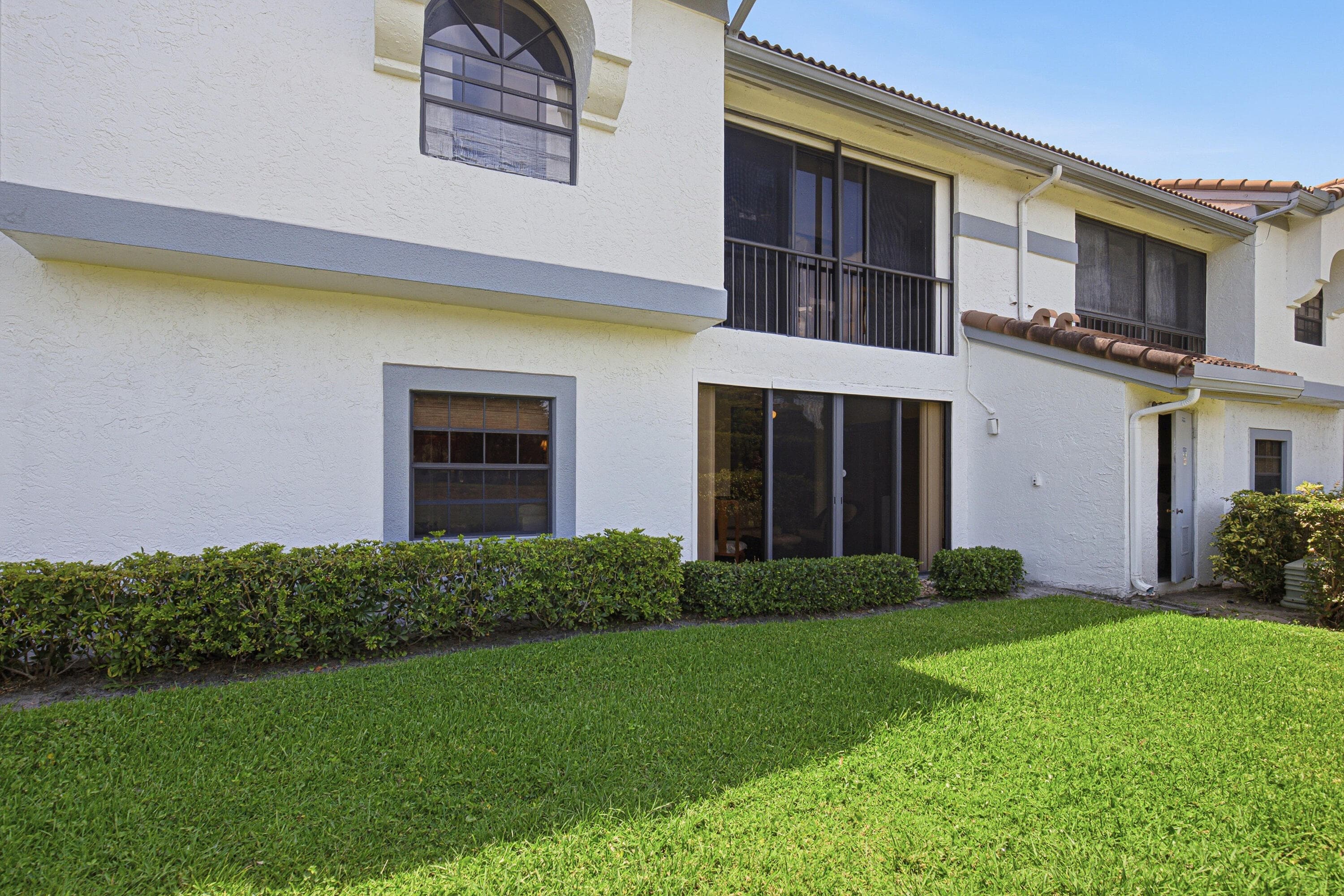 5475 Verona E, Boynton Beach, FL 33437 — photo 26 of 32