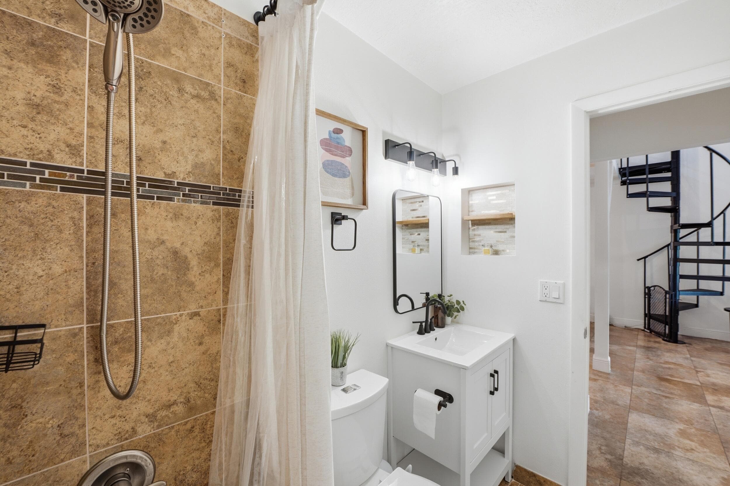 2075 SW 82nd Avenue 2075, Davie, FL 33324 — photo 10 of 31