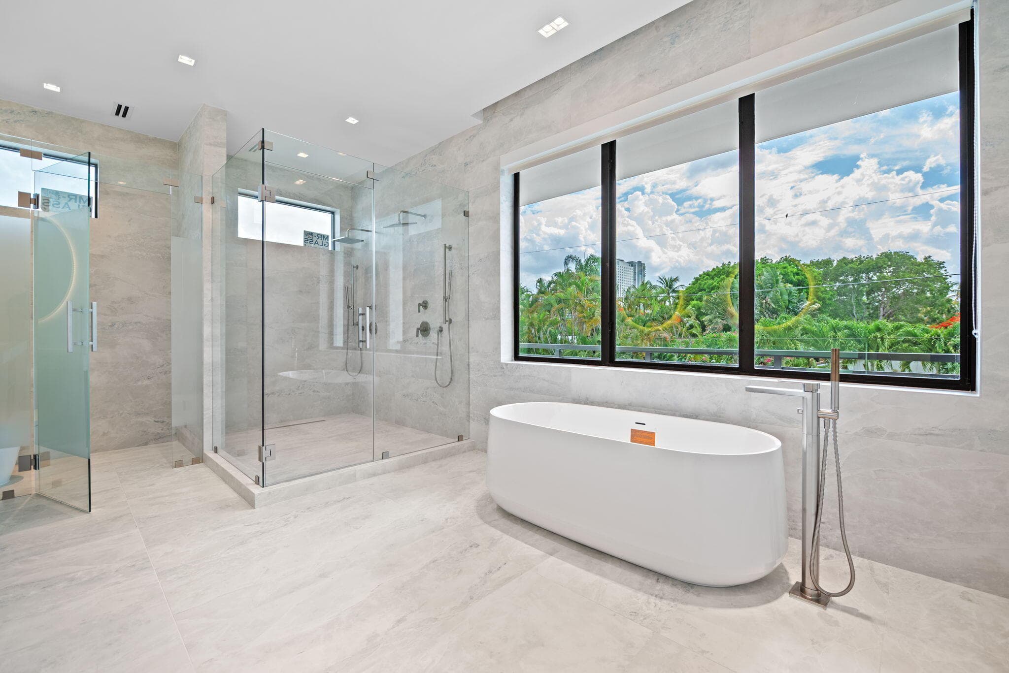 425 NE 10th Avenue, Fort Lauderdale, FL 33301 — photo 24 of 44