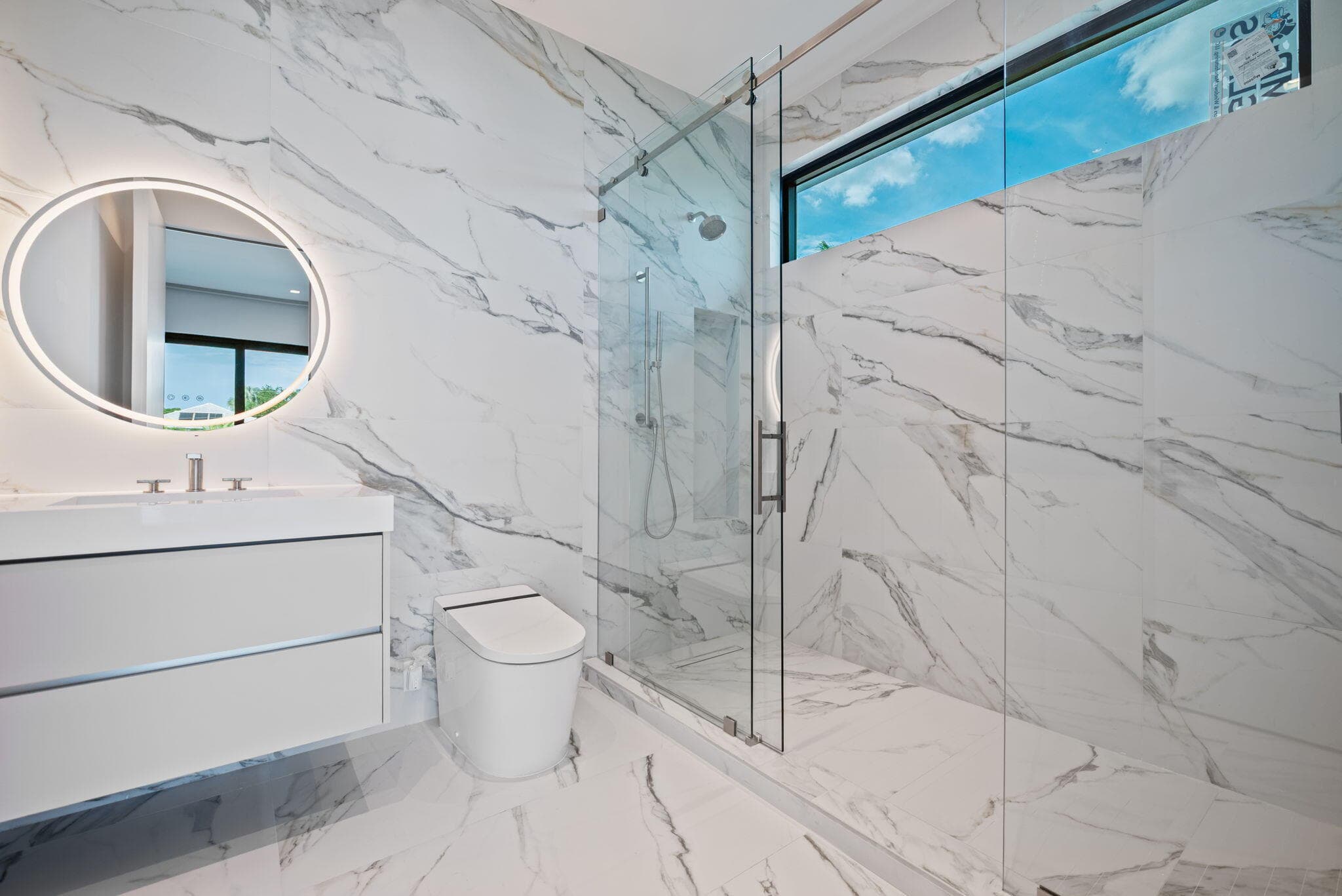 425 NE 10th Avenue, Fort Lauderdale, FL 33301 — photo 28 of 44