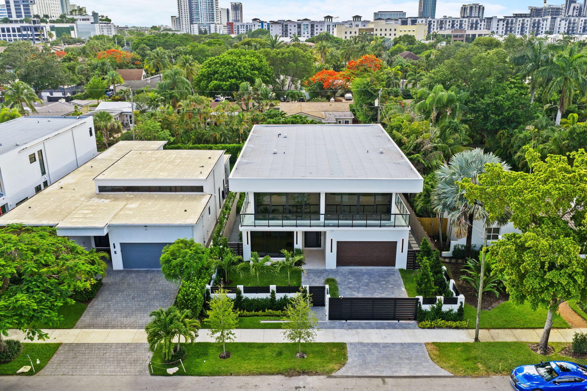 425 NE 10th Avenue, Fort Lauderdale, FL 33301 — photo 40 of 44