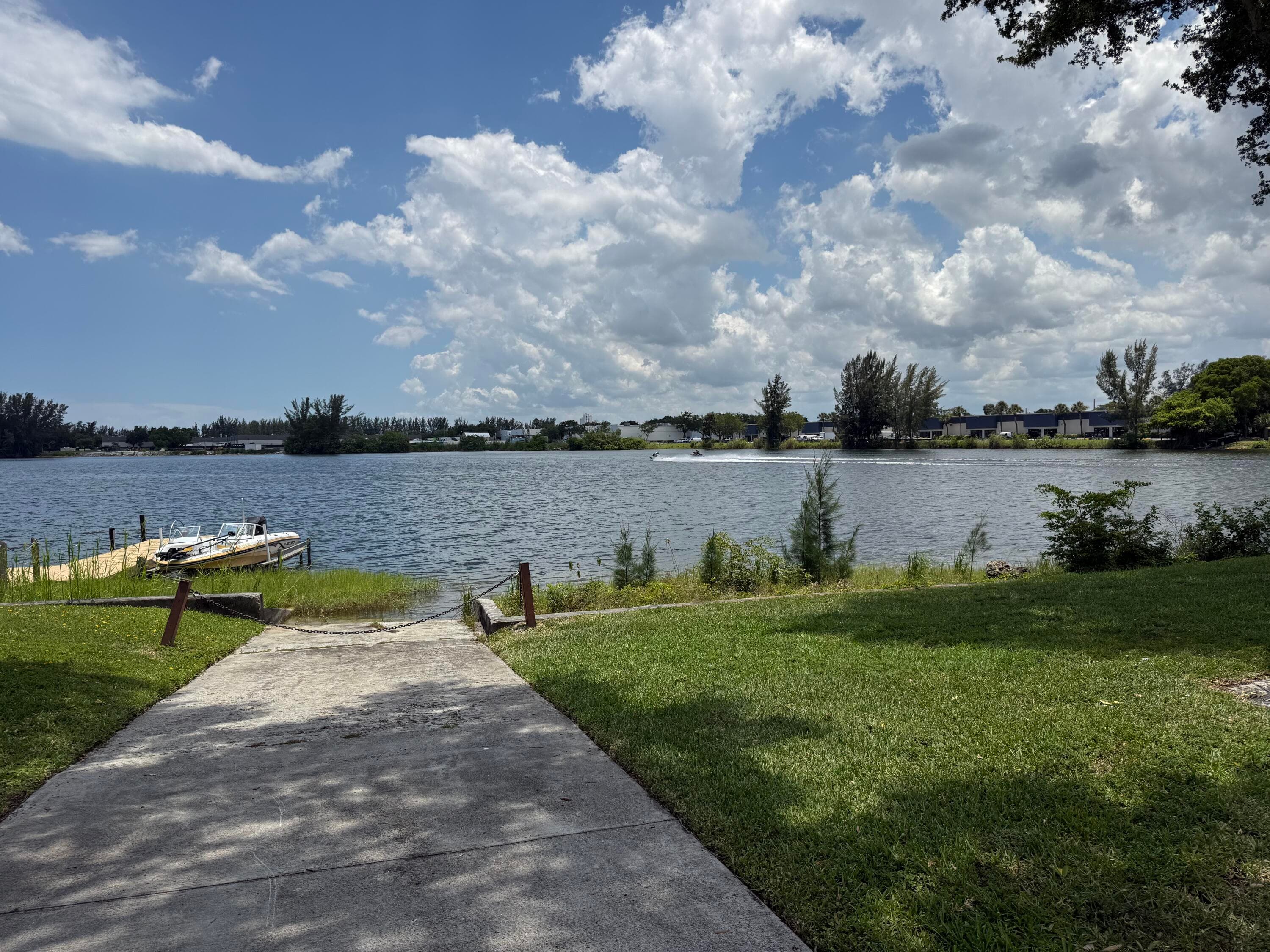 4491 Crystal Lake Drive 201a, Pompano Beach, FL 33064 — photo 33 of 36