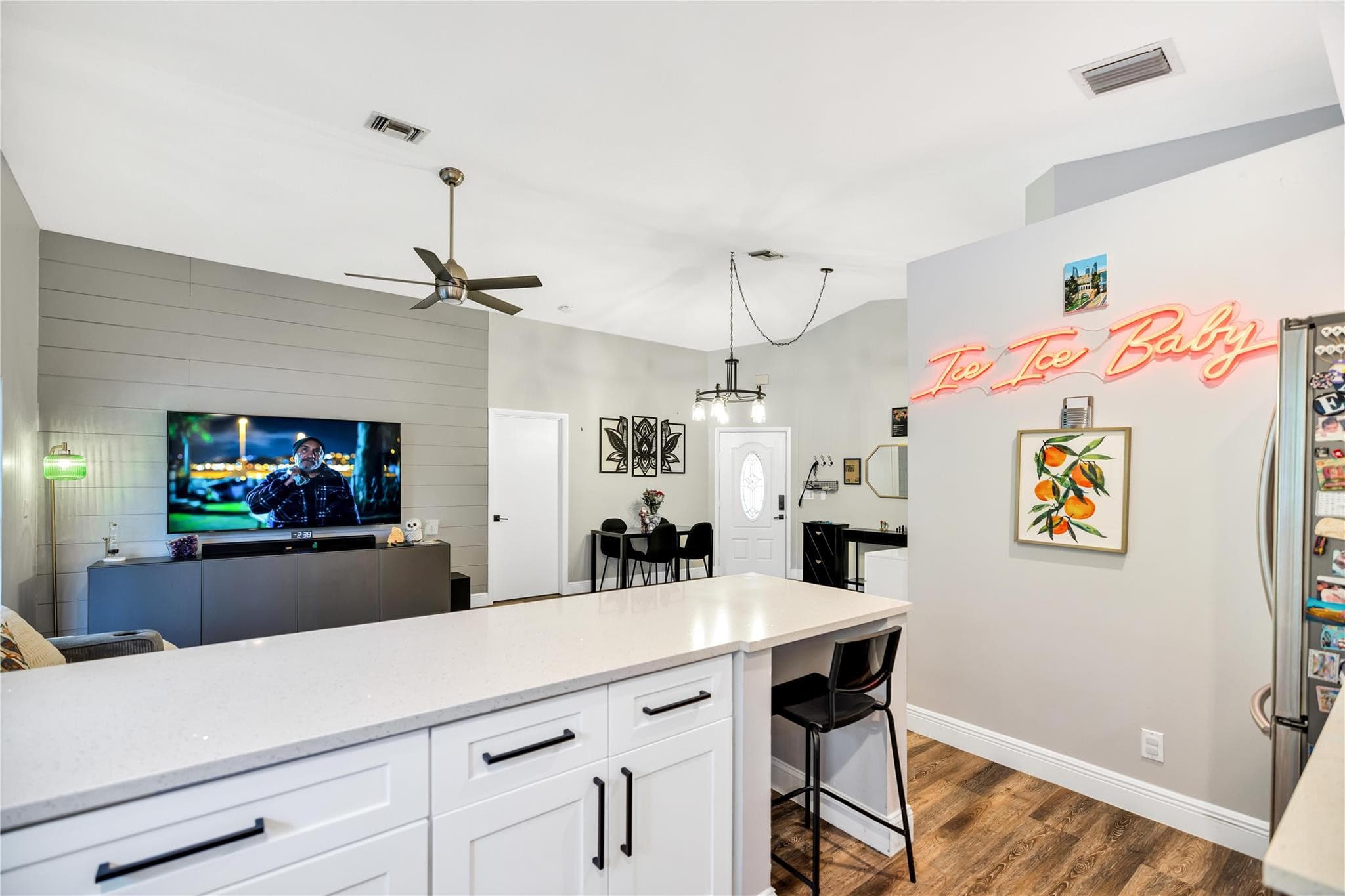 5568 American Circle, Delray Beach, FL 33484 — photo 9 of 51