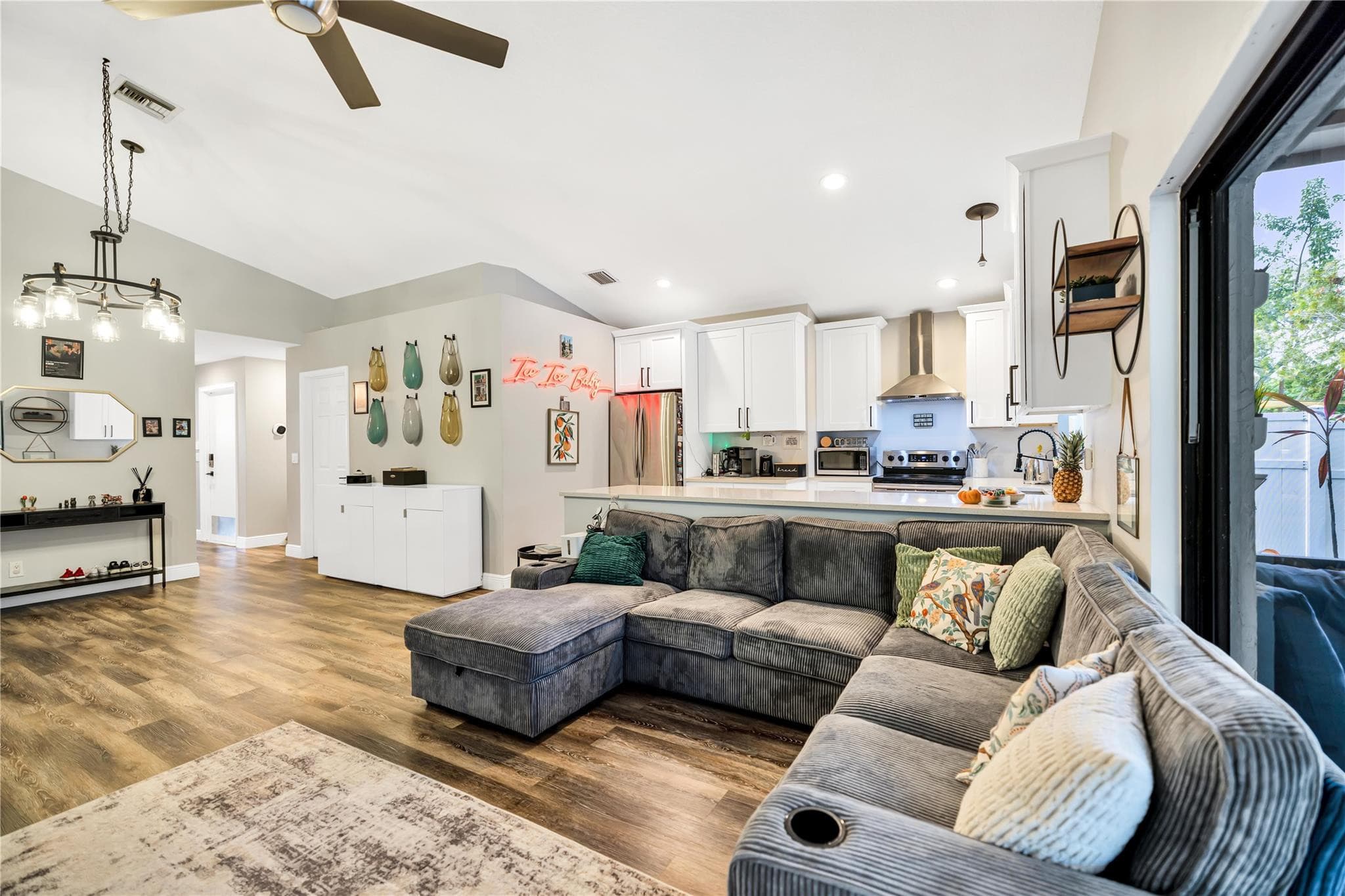 5568 American Circle, Delray Beach, FL 33484 — photo 15 of 51