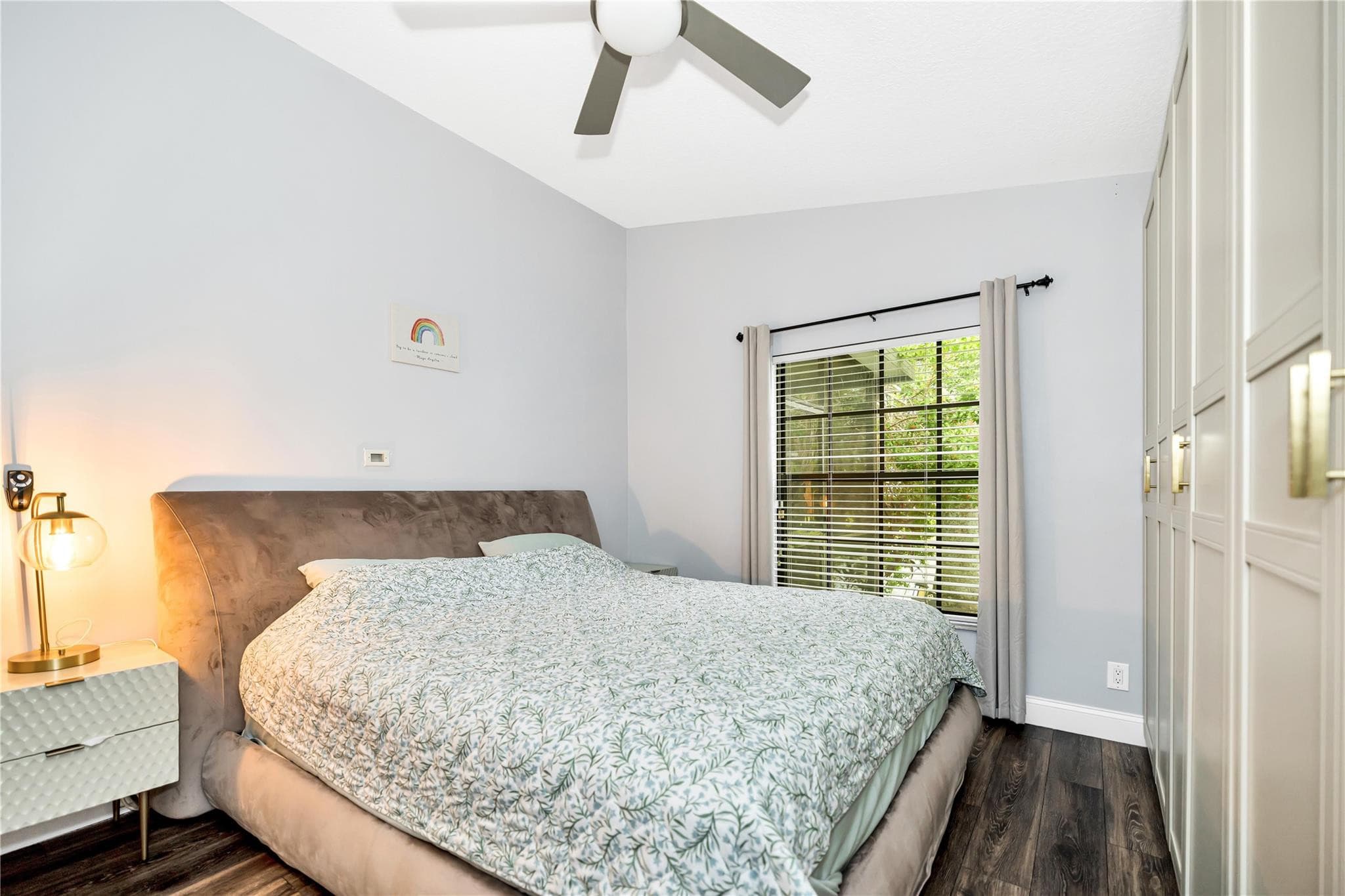 5568 American Circle, Delray Beach, FL 33484 — photo 18 of 51