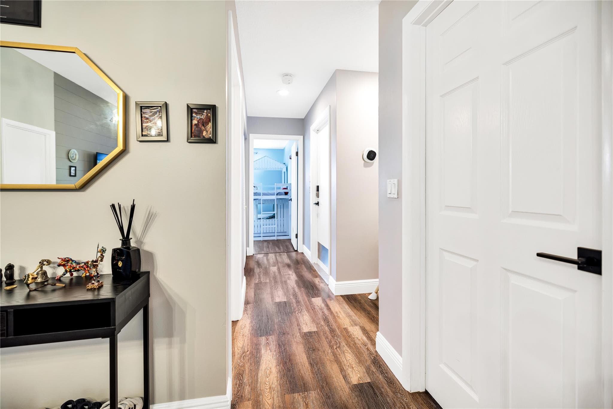 5568 American Circle, Delray Beach, FL 33484 — photo 26 of 51
