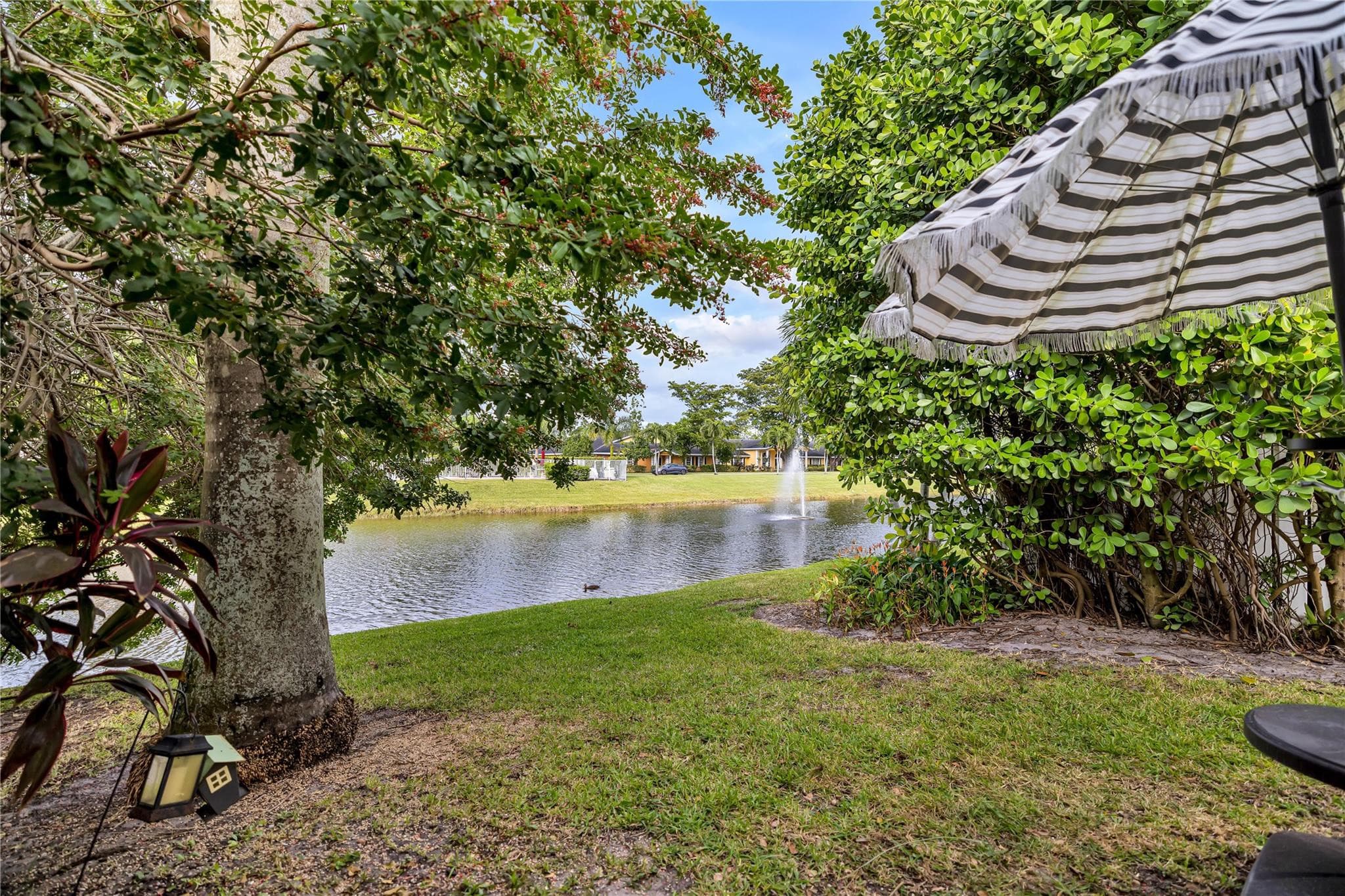5568 American Circle, Delray Beach, FL 33484 — photo 43 of 51