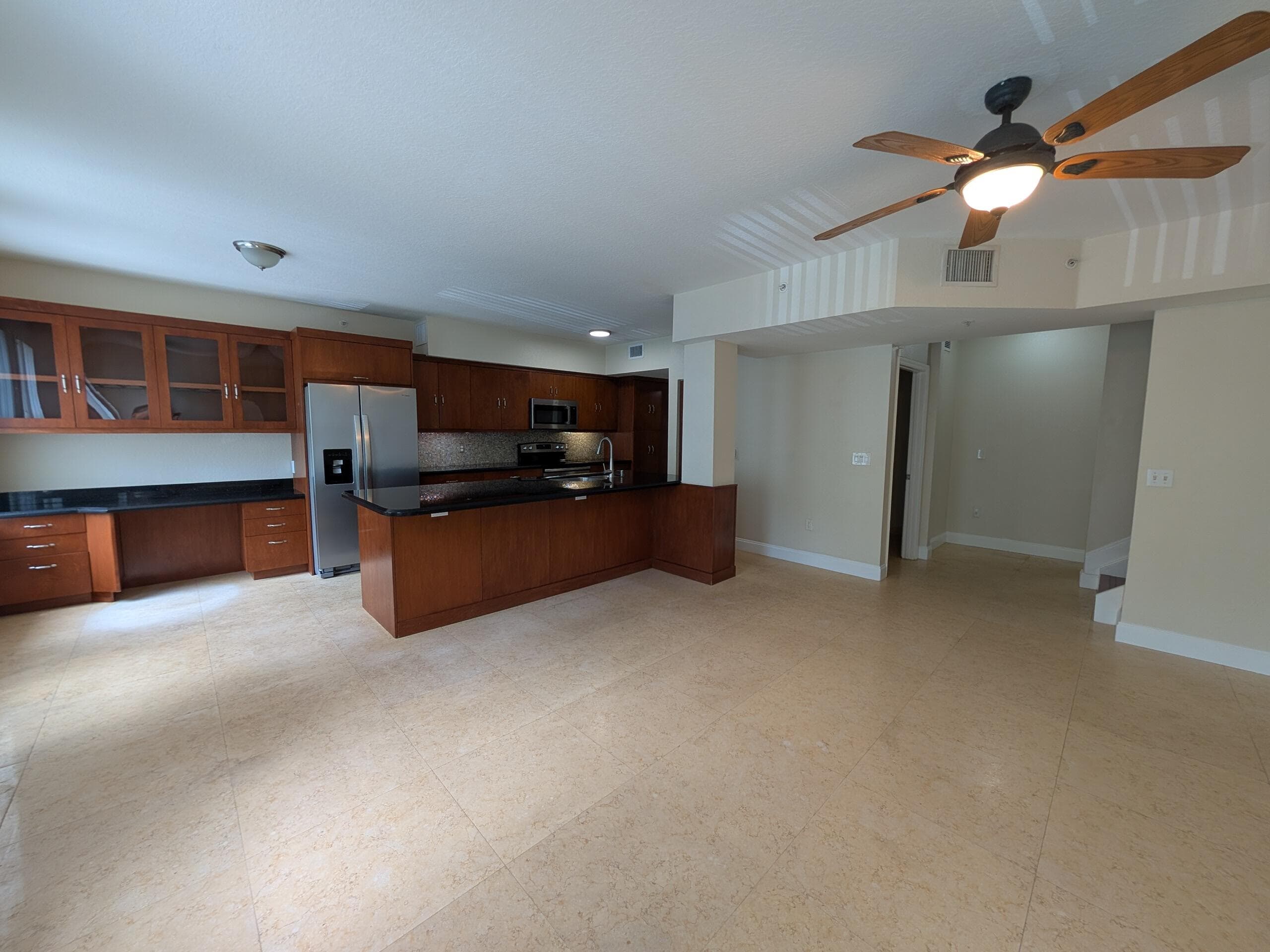 6966 W Sample Road 6966, Coral Springs, FL 33067 — photo 6 of 58