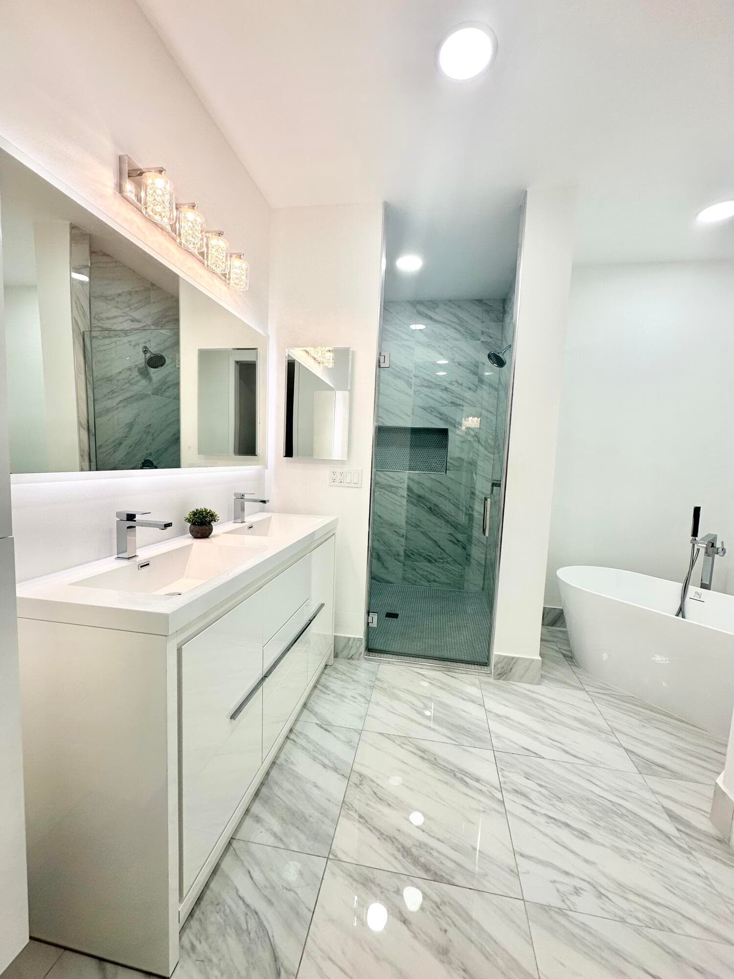 2883 Kinsington Circle, Weston, FL 33332 — photo 40 of 78