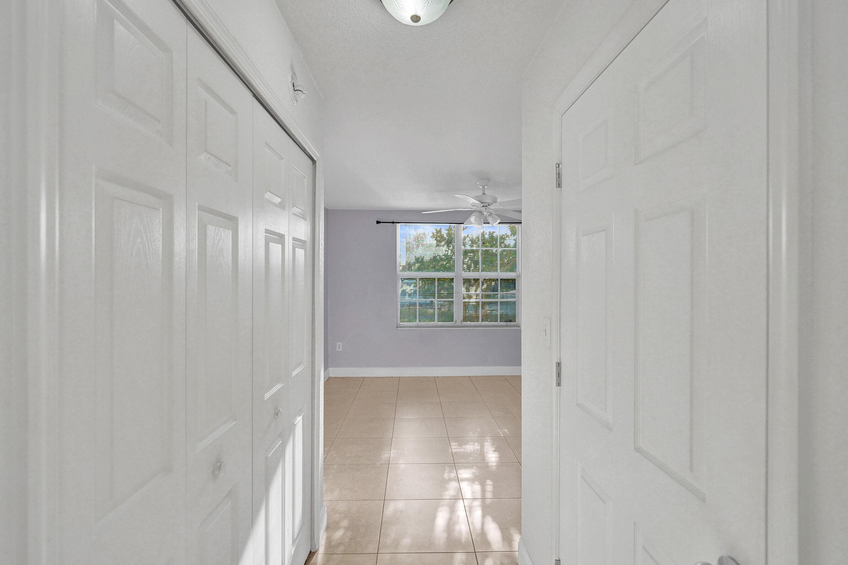 15075 Michelangelo Boulevard 103, Delray Beach, FL 33446 — photo 12 of 49