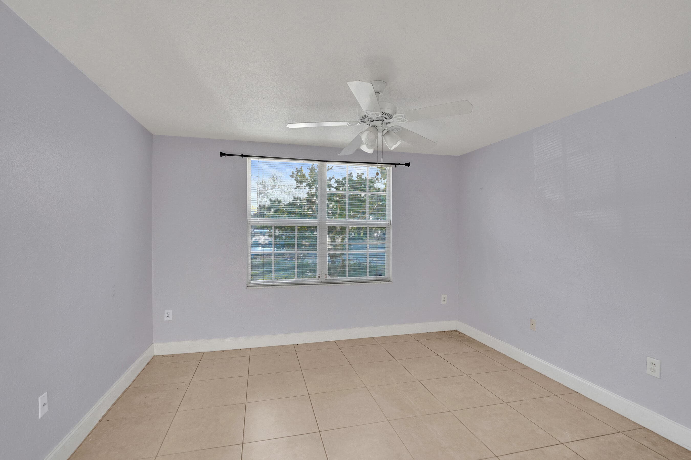 15075 Michelangelo Boulevard 103, Delray Beach, FL 33446 — photo 13 of 49