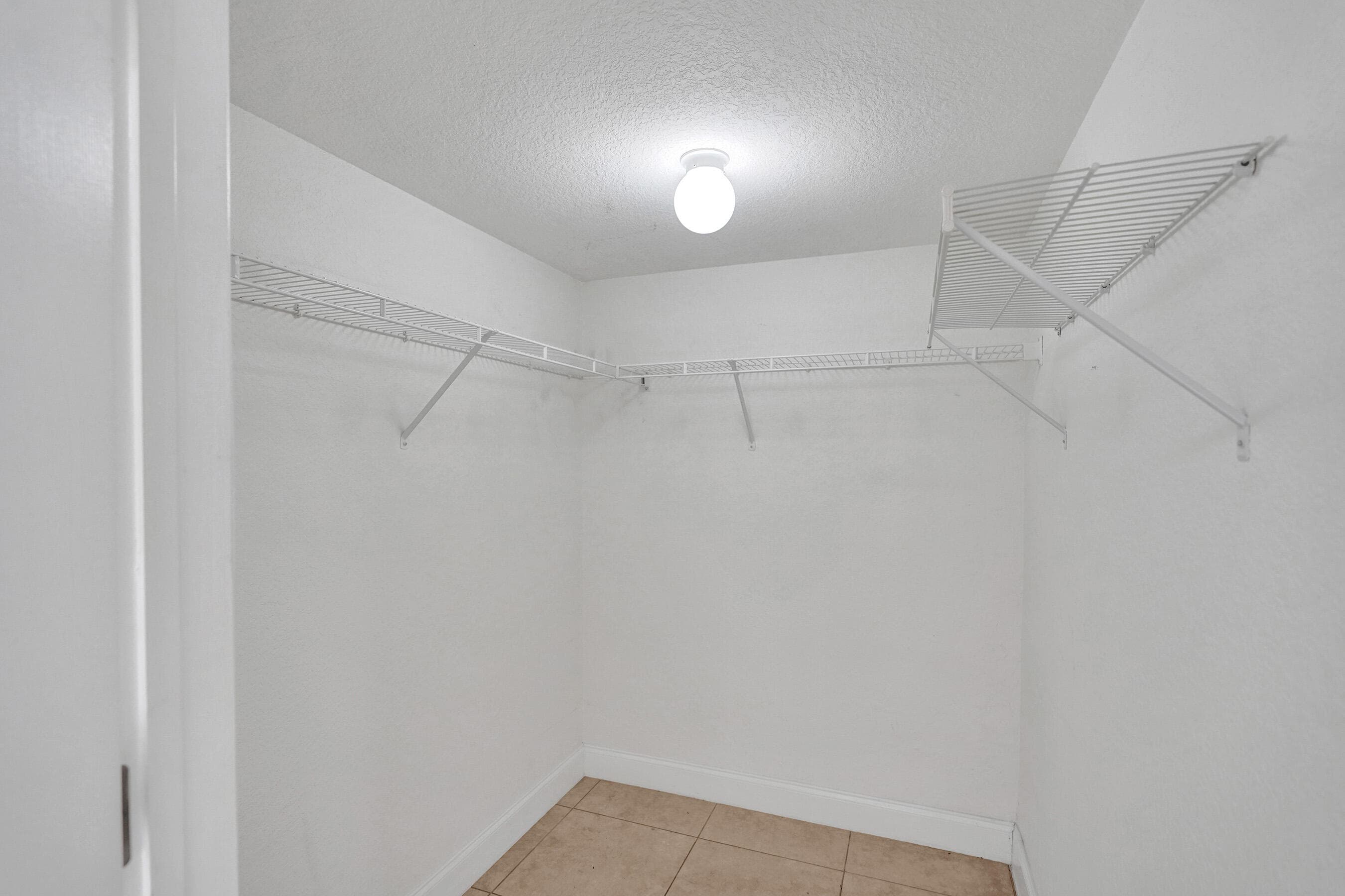 15075 Michelangelo Boulevard 103, Delray Beach, FL 33446 — photo 17 of 49