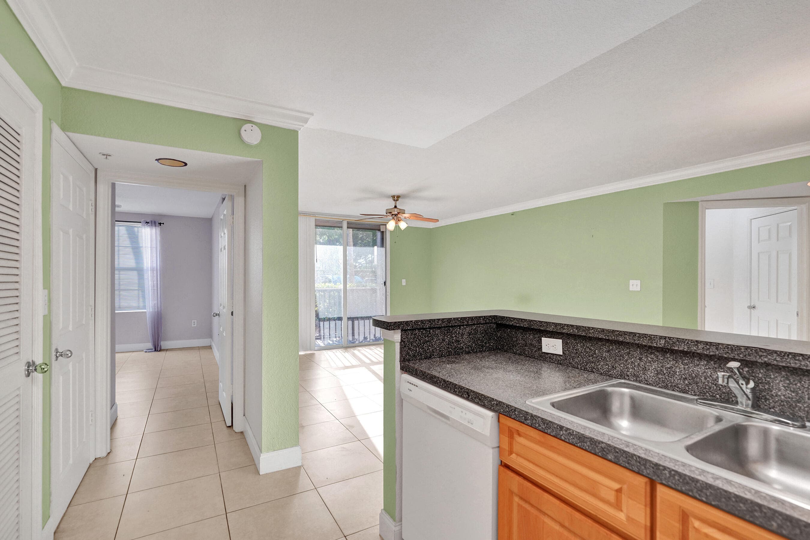 15075 Michelangelo Boulevard 103, Delray Beach, FL 33446 — photo 23 of 49