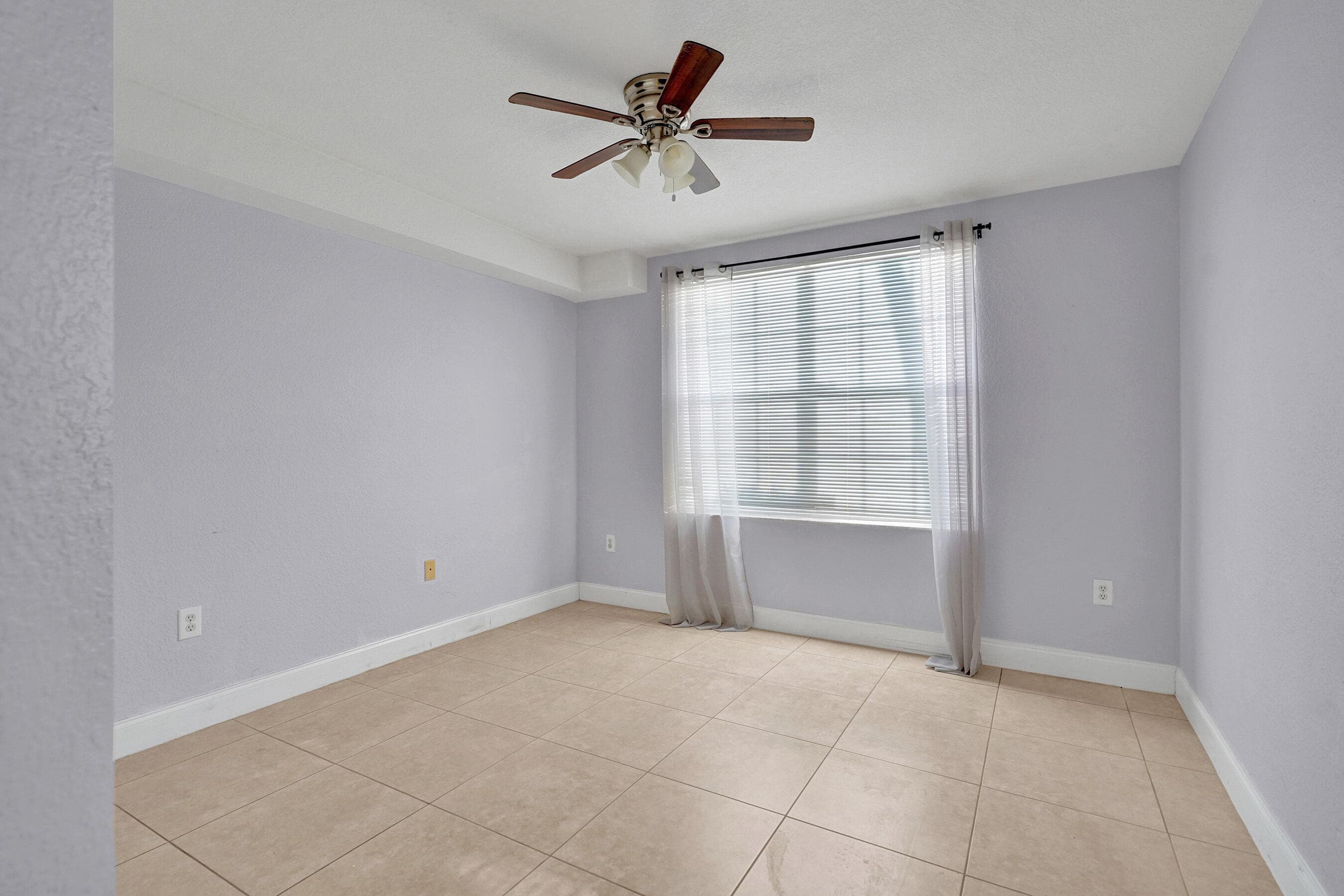 15075 Michelangelo Boulevard 103, Delray Beach, FL 33446 — photo 25 of 49