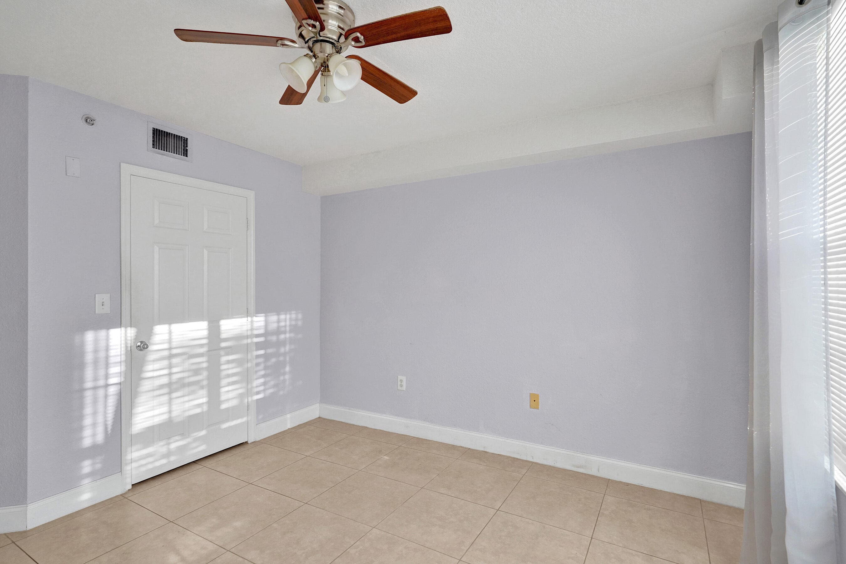 15075 Michelangelo Boulevard 103, Delray Beach, FL 33446 — photo 28 of 49