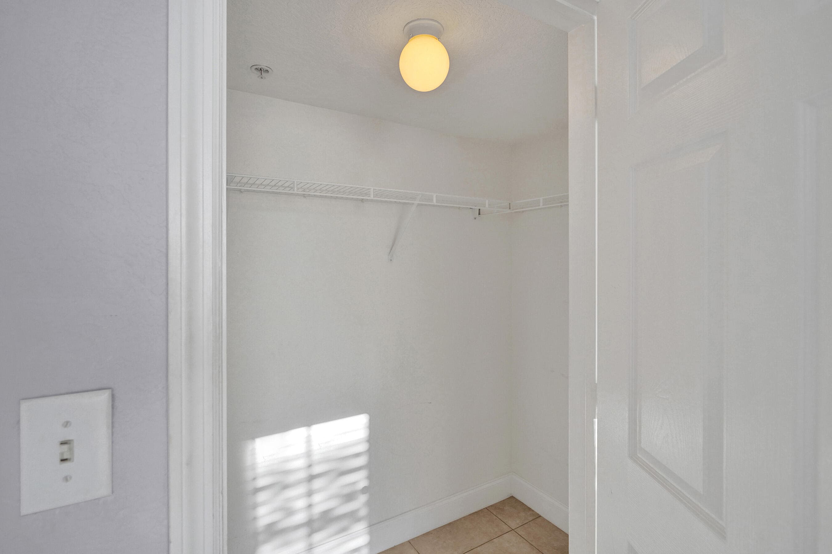 15075 Michelangelo Boulevard 103, Delray Beach, FL 33446 — photo 30 of 49