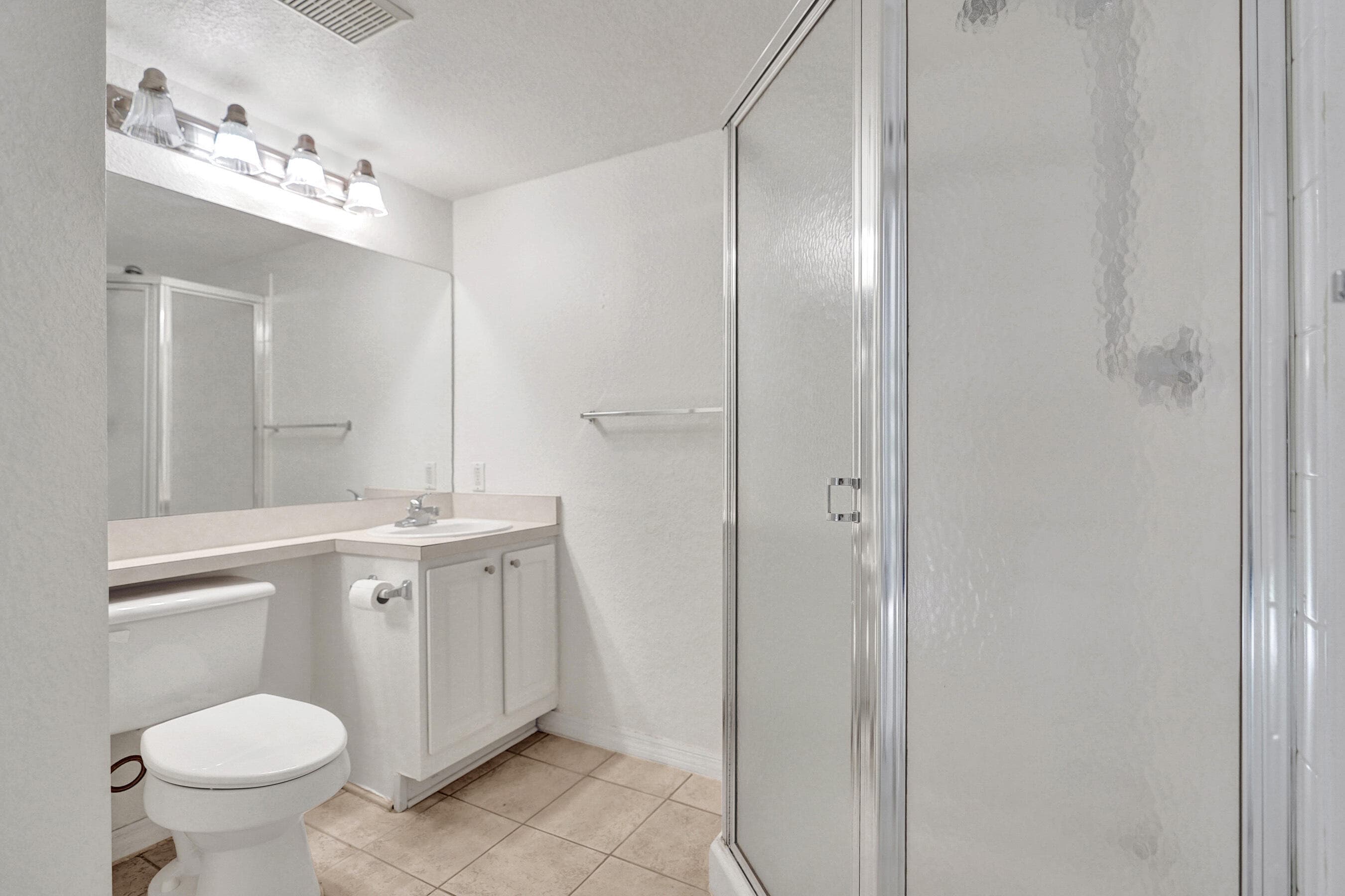 15075 Michelangelo Boulevard 103, Delray Beach, FL 33446 — photo 34 of 49