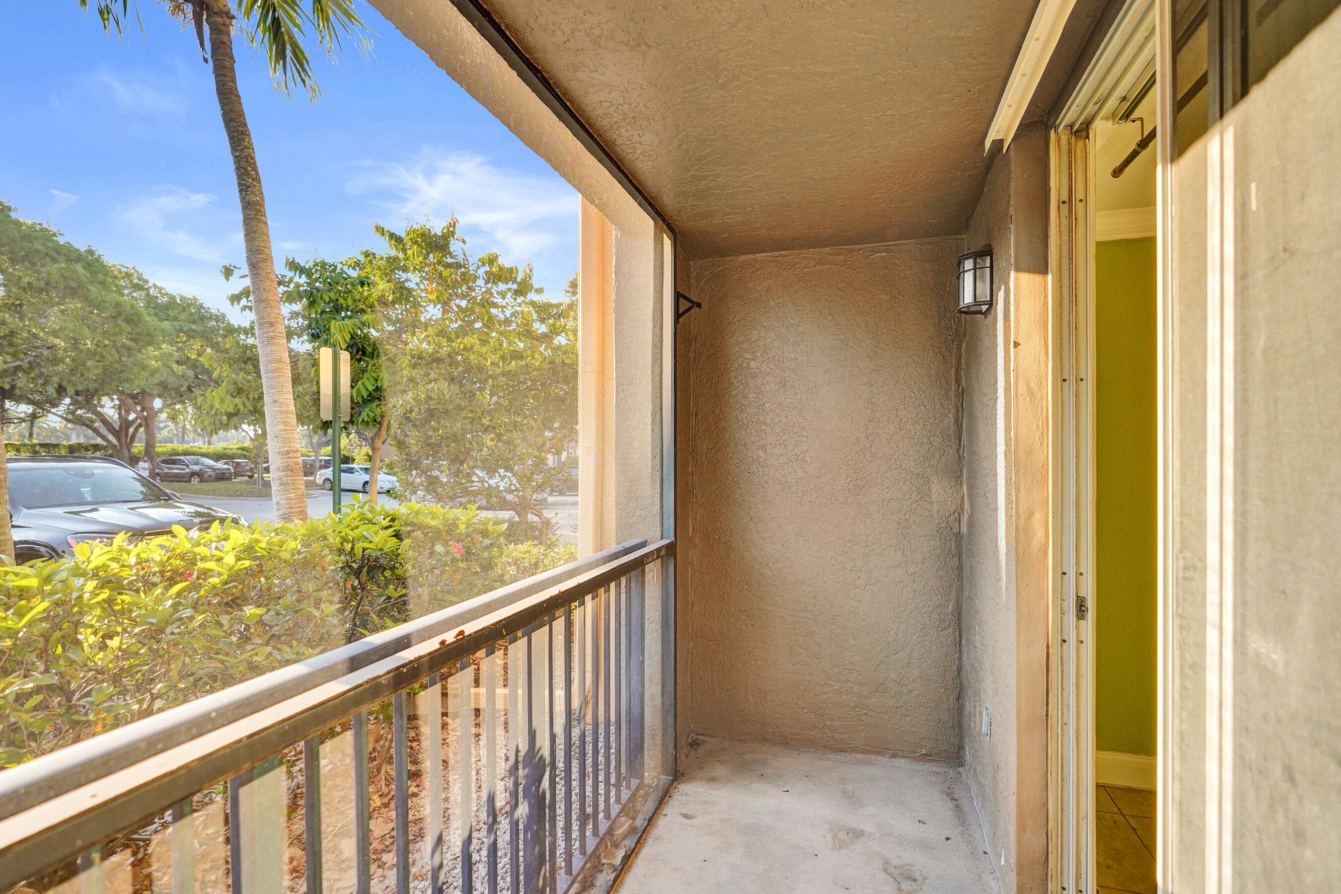 15075 Michelangelo Boulevard 103, Delray Beach, FL 33446 — photo 36 of 49