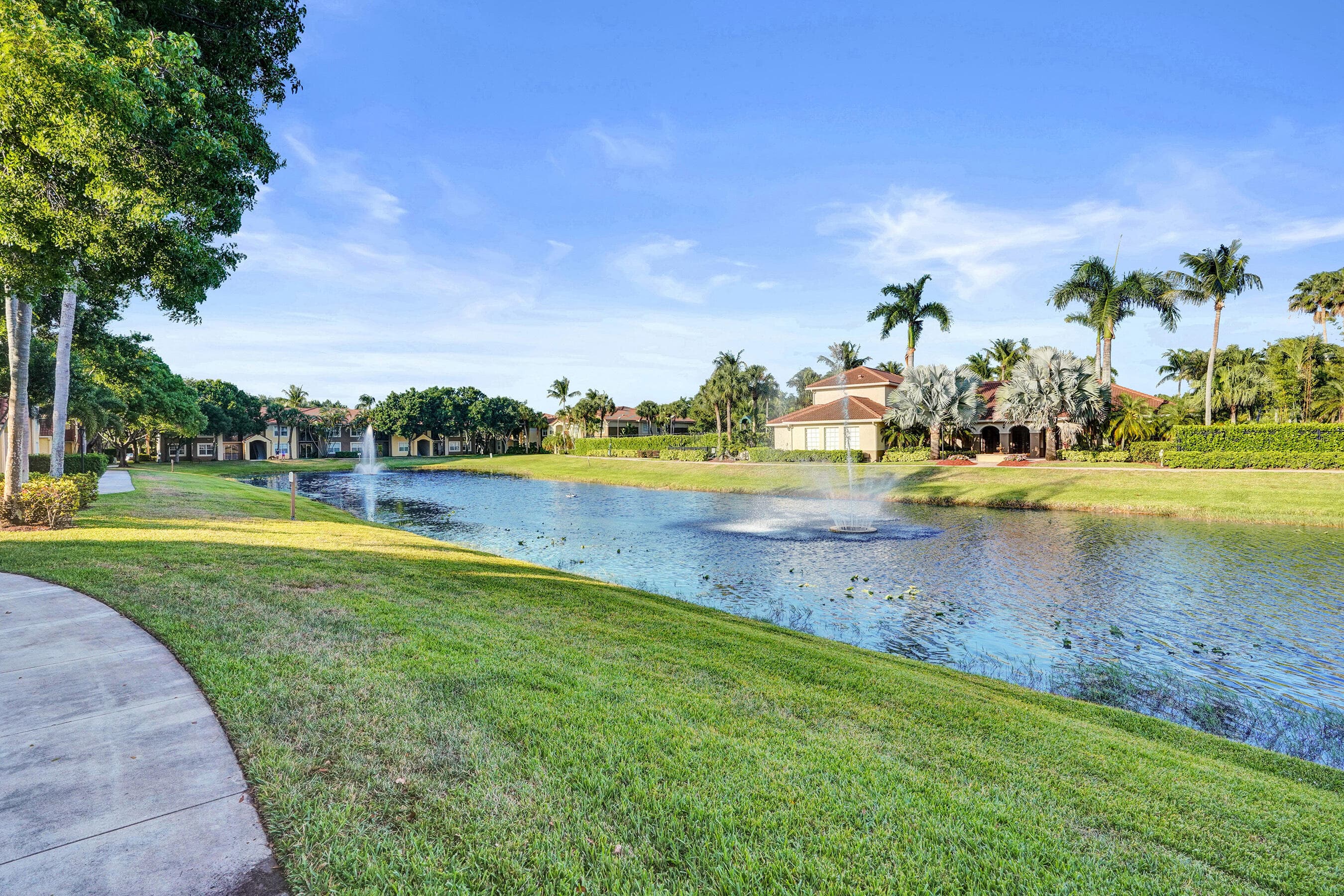 15075 Michelangelo Boulevard 103, Delray Beach, FL 33446 — photo 41 of 49
