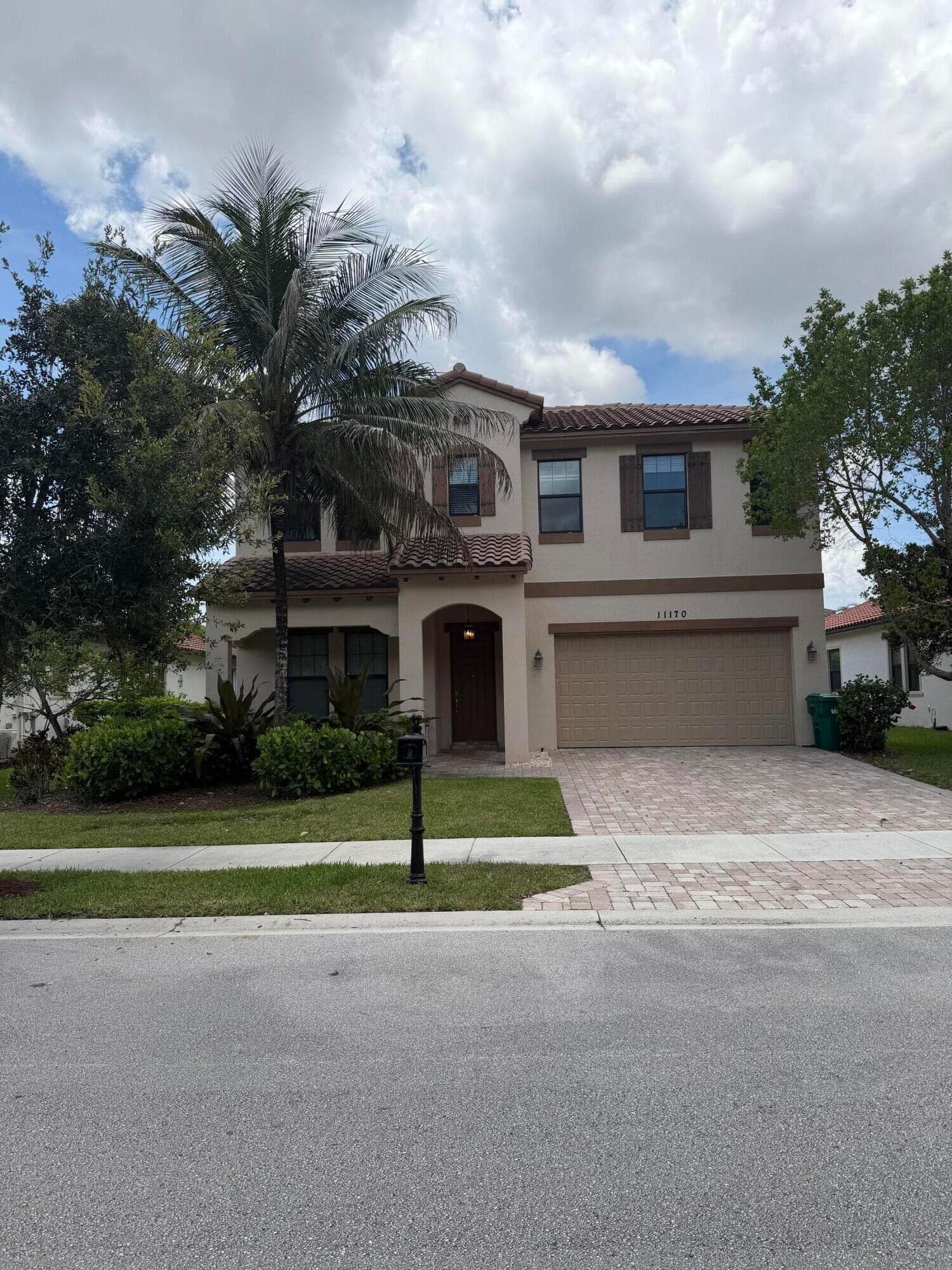 11170 NW 83 Manor, Parkland, FL 33076 — photo 2 of 33
