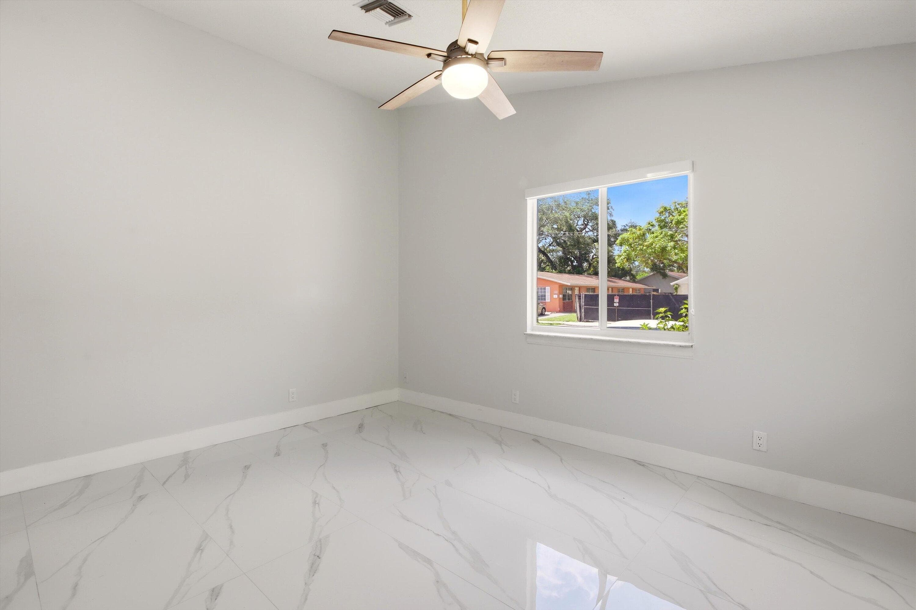 1786 SW 22nd Street 1, Fort Lauderdale, FL 33315 — photo 5 of 25