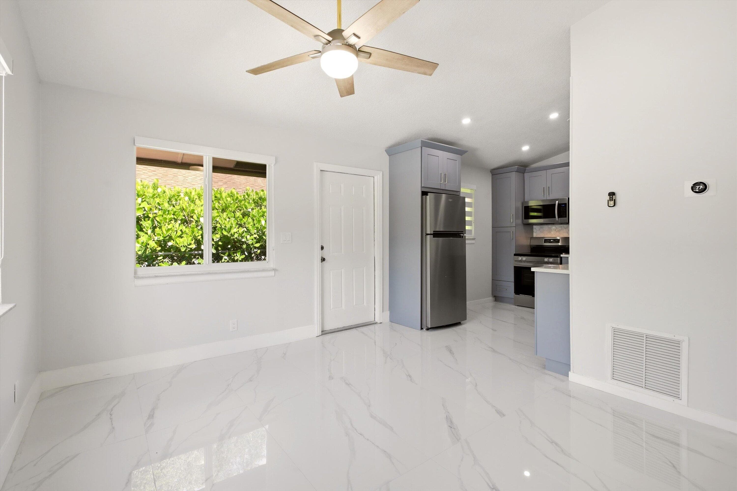 1786 SW 22nd Street 1, Fort Lauderdale, FL 33315 — photo 7 of 25