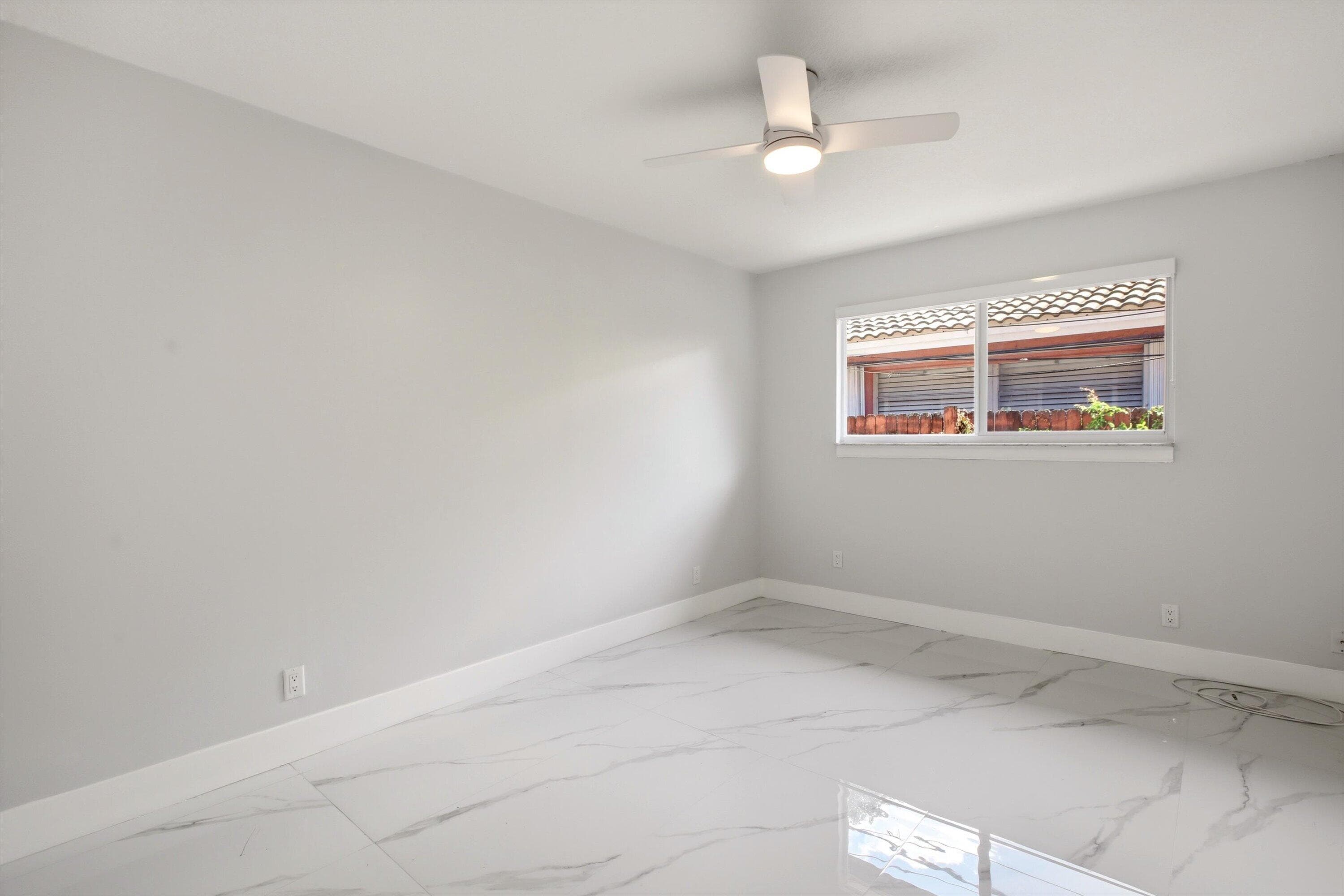 1786 SW 22nd Street 1, Fort Lauderdale, FL 33315 — photo 11 of 25