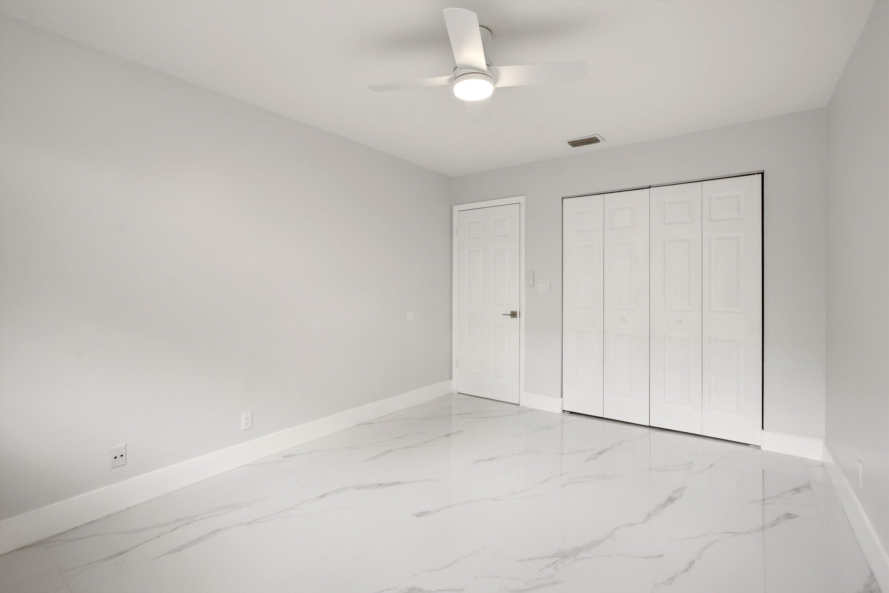 1786 SW 22nd Street 1, Fort Lauderdale, FL 33315 — photo 12 of 25