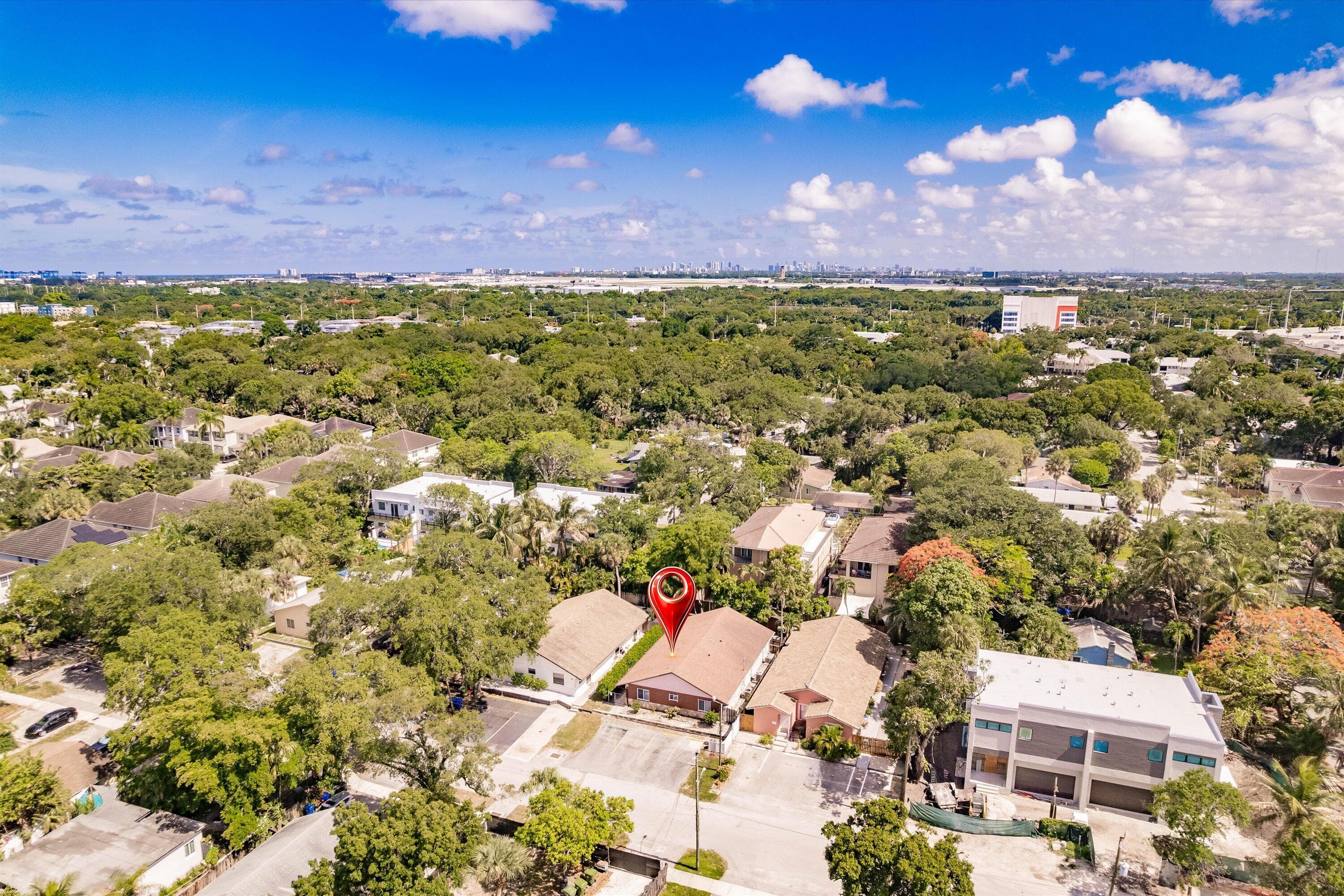 1786 SW 22nd Street 1, Fort Lauderdale, FL 33315 — photo 23 of 25