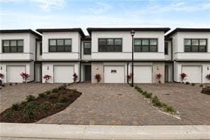 27876 Radiant Court, Bonita Springs, FL 34135 — photo