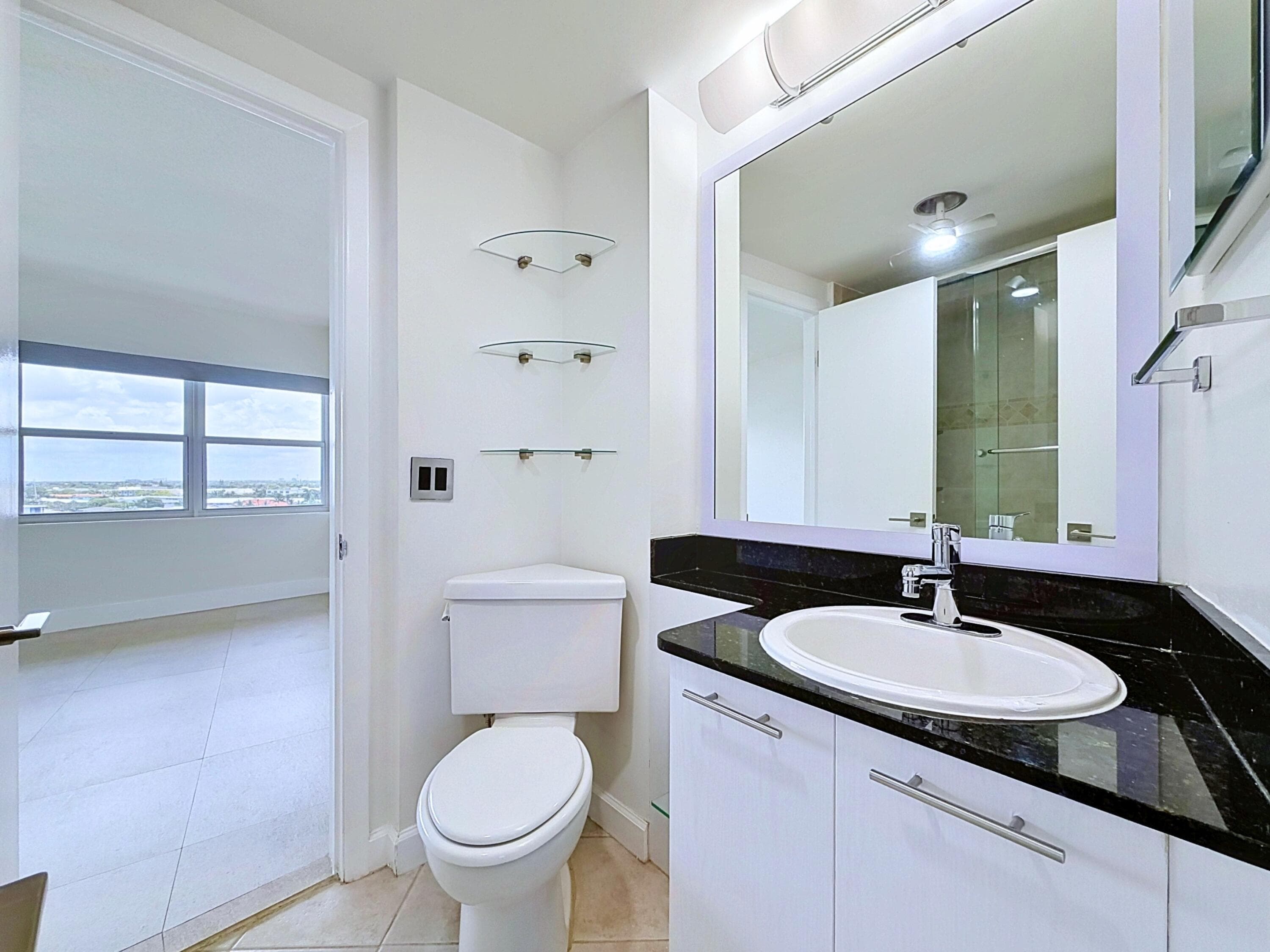 3250 NE 28th Street 809, Fort Lauderdale, FL 33308 — photo 9 of 20