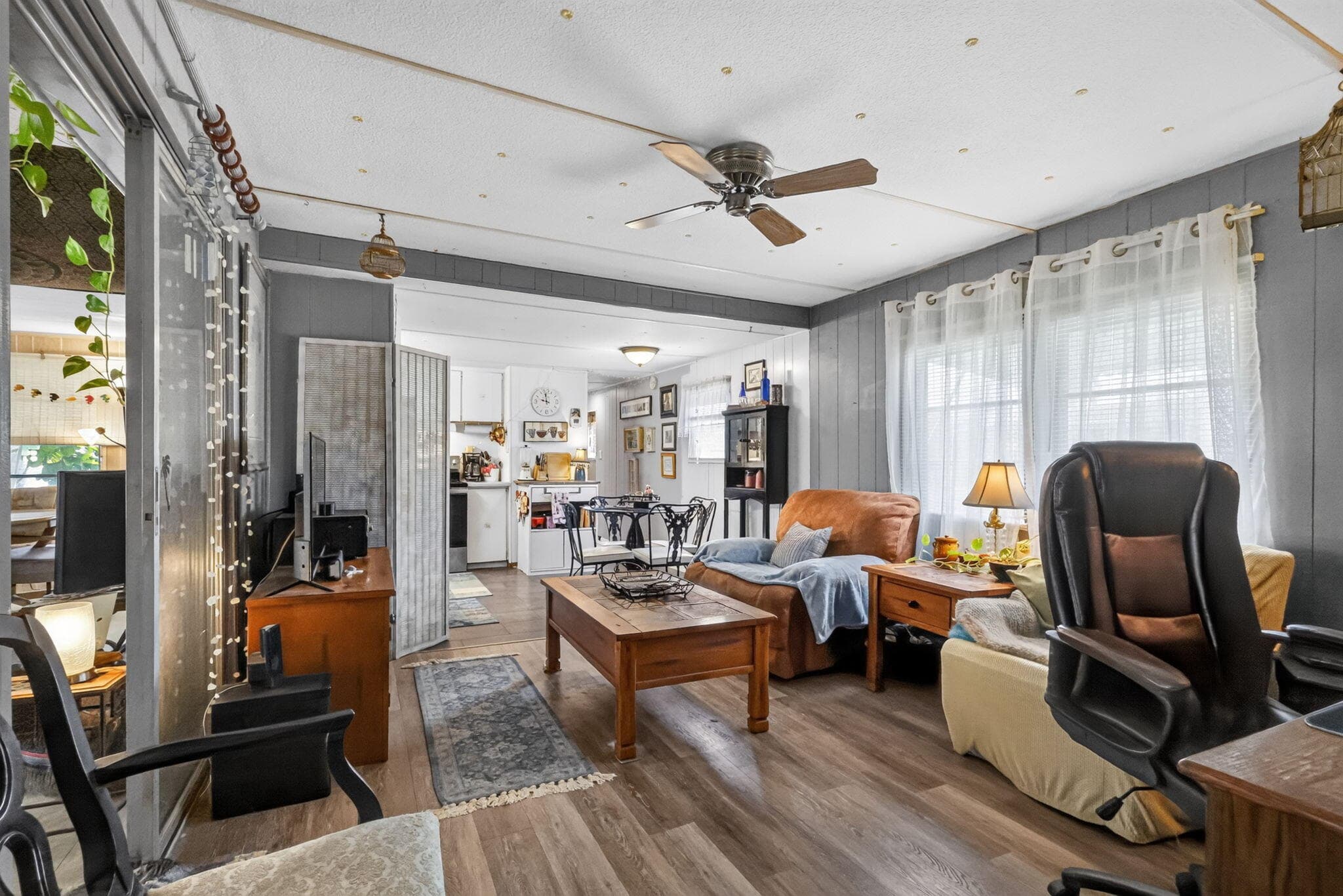 12375 S Military Trail 90, Boynton Beach, FL 33436 — photo 11 of 29