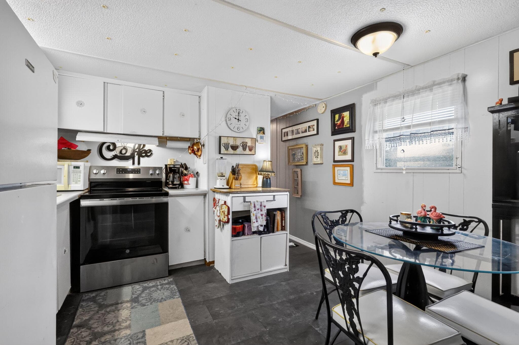 12375 S Military Trail 90, Boynton Beach, FL 33436 — photo 16 of 29