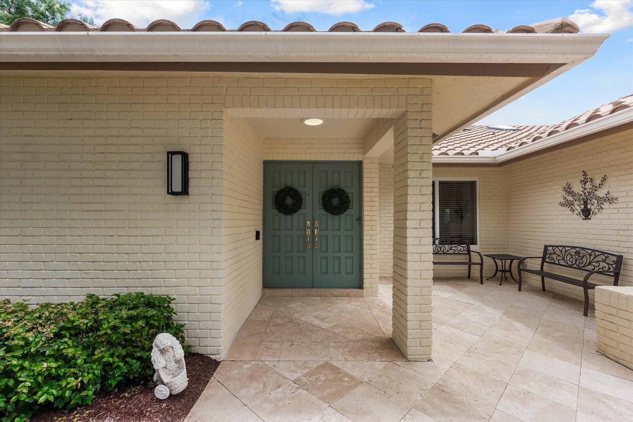 2699 NW 38th Street, Boca Raton, FL 33434 — photo 4 of 44